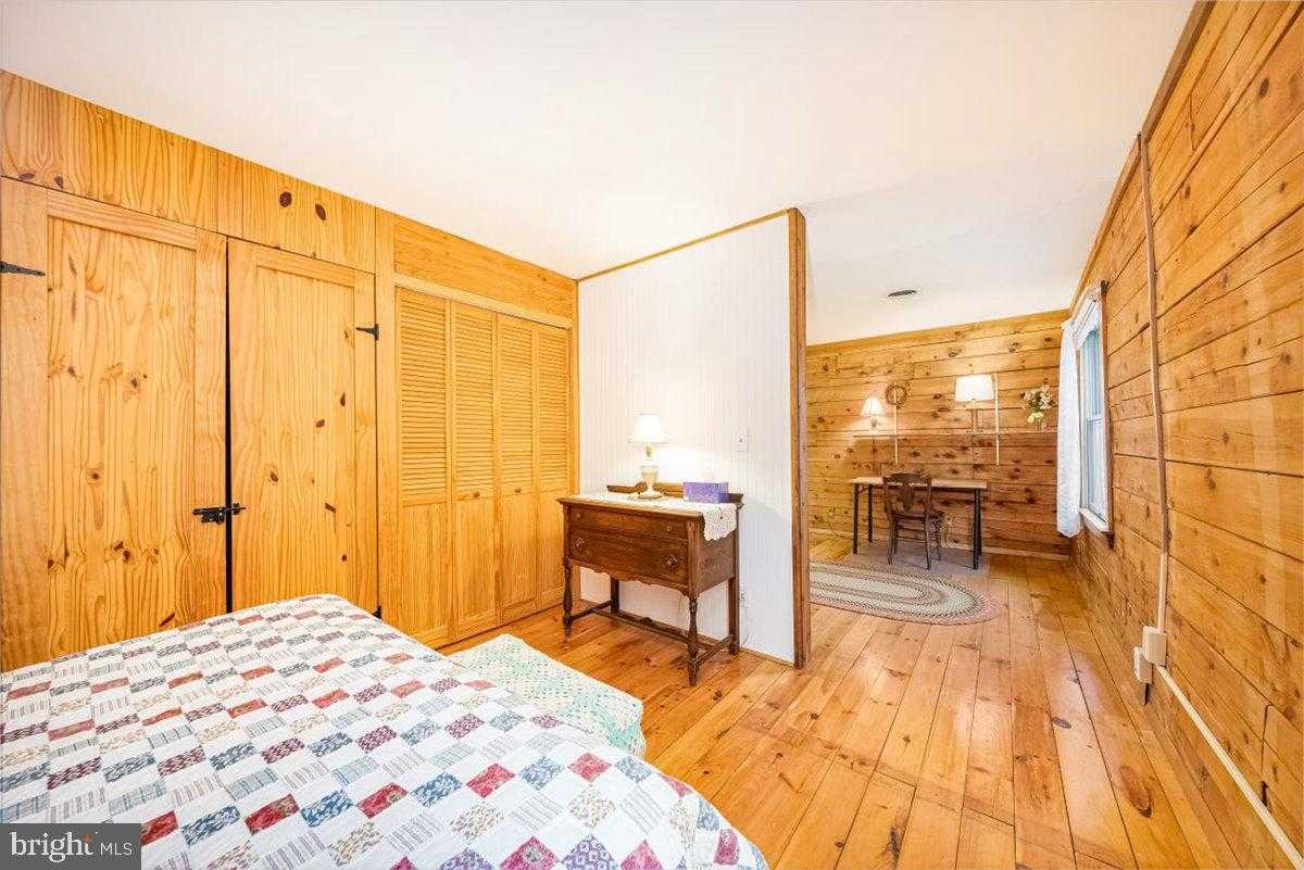 2324 Carrollton Rd photo 47