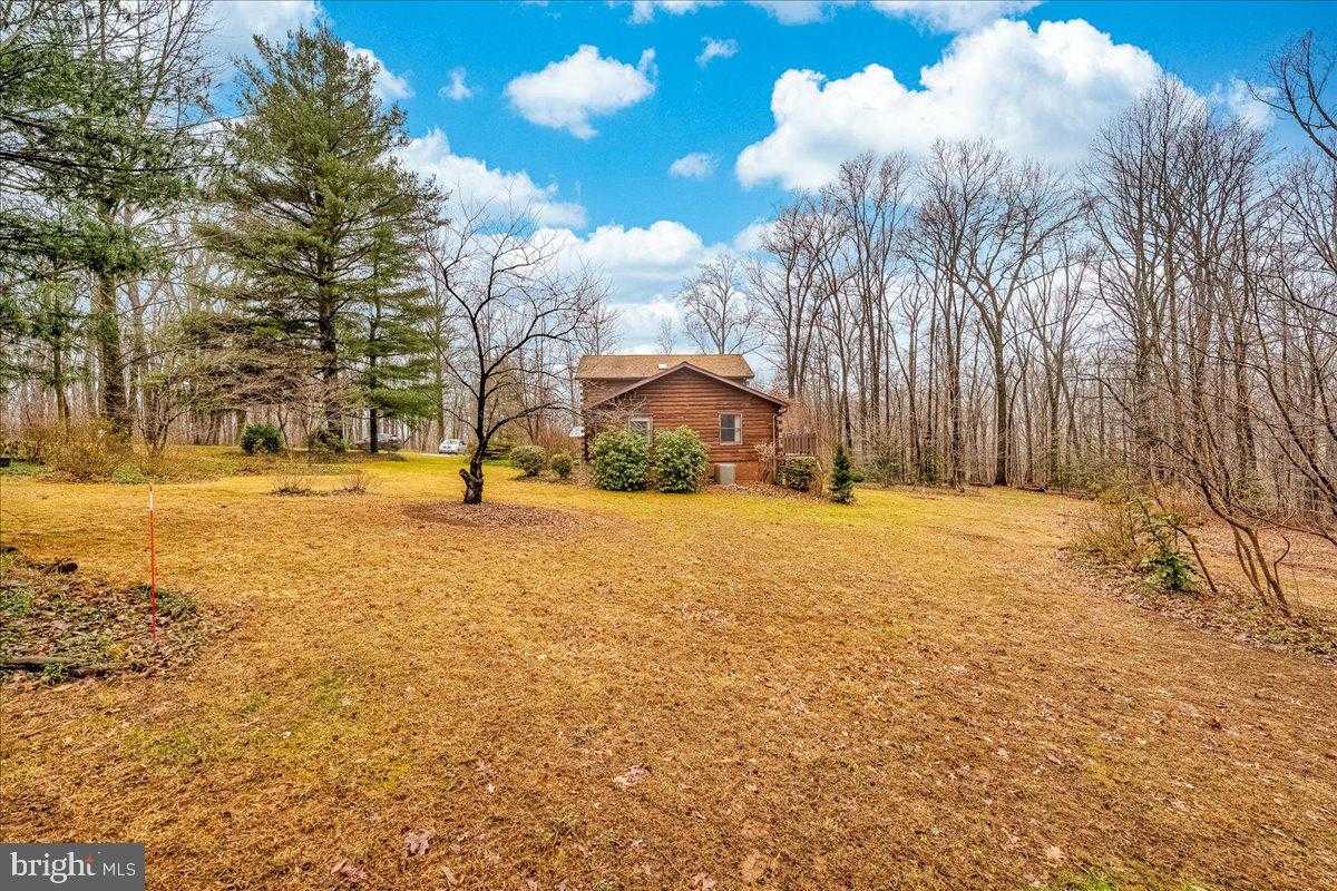 2324 Carrollton Rd photo 57