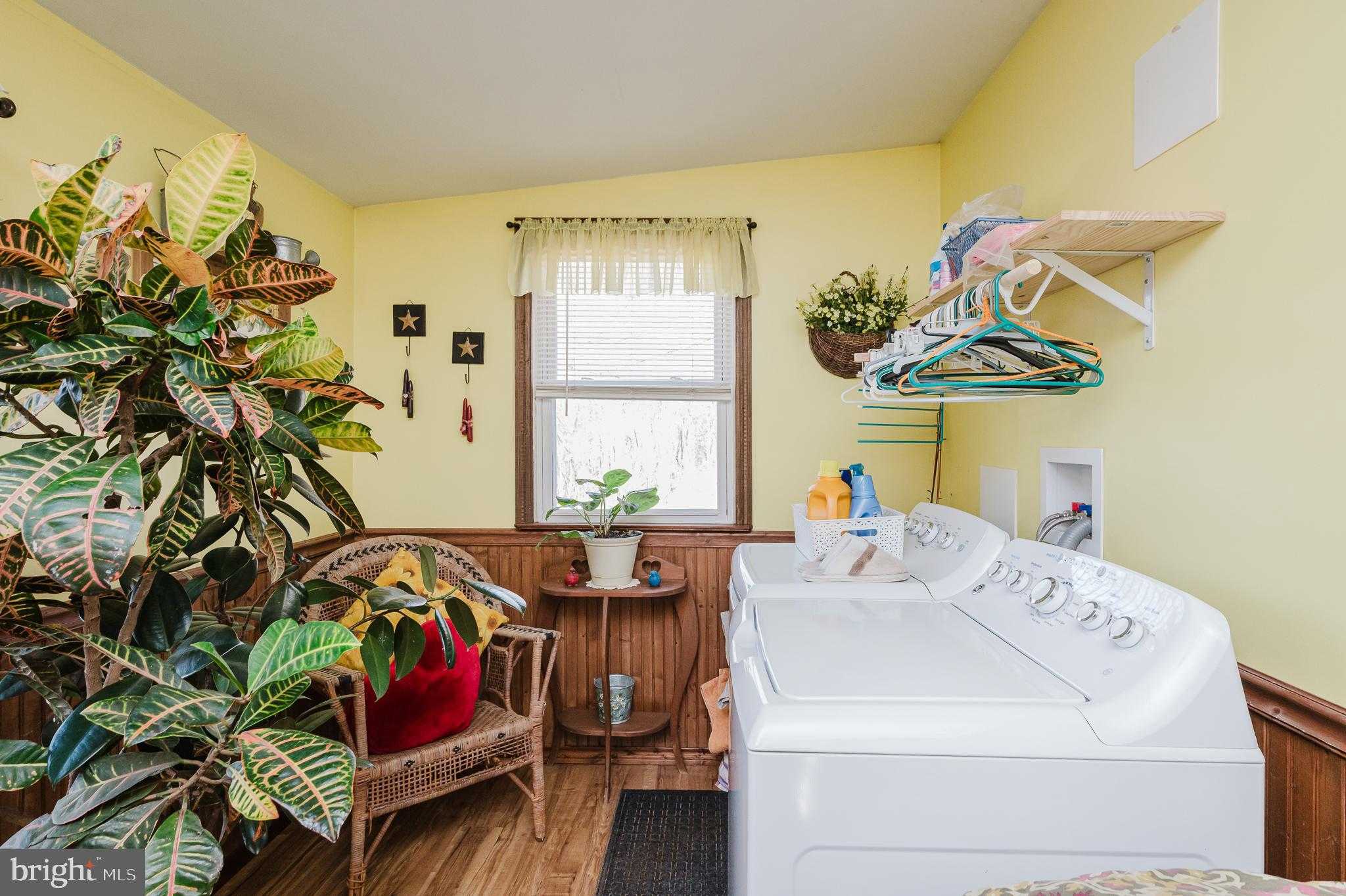 5508 Long Corner Rd photo 25