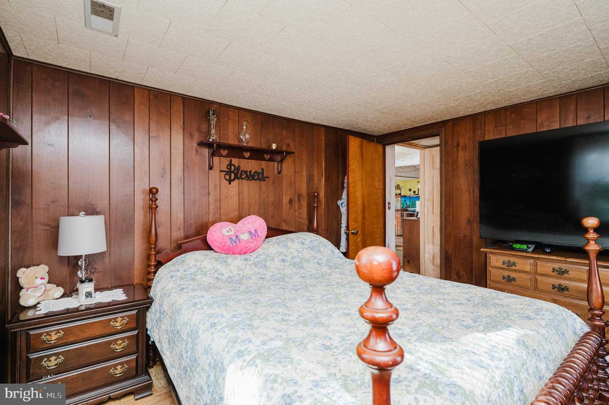 5508 Long Corner Rd photo 28