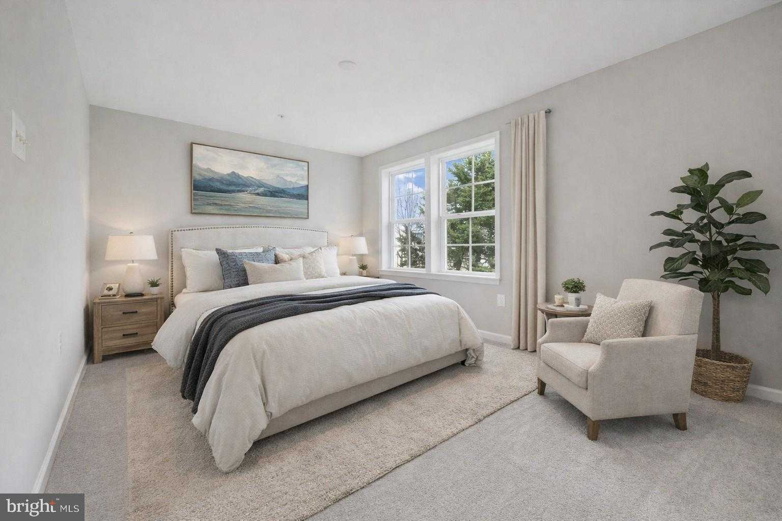 9028 Old Harford Rd photo 33