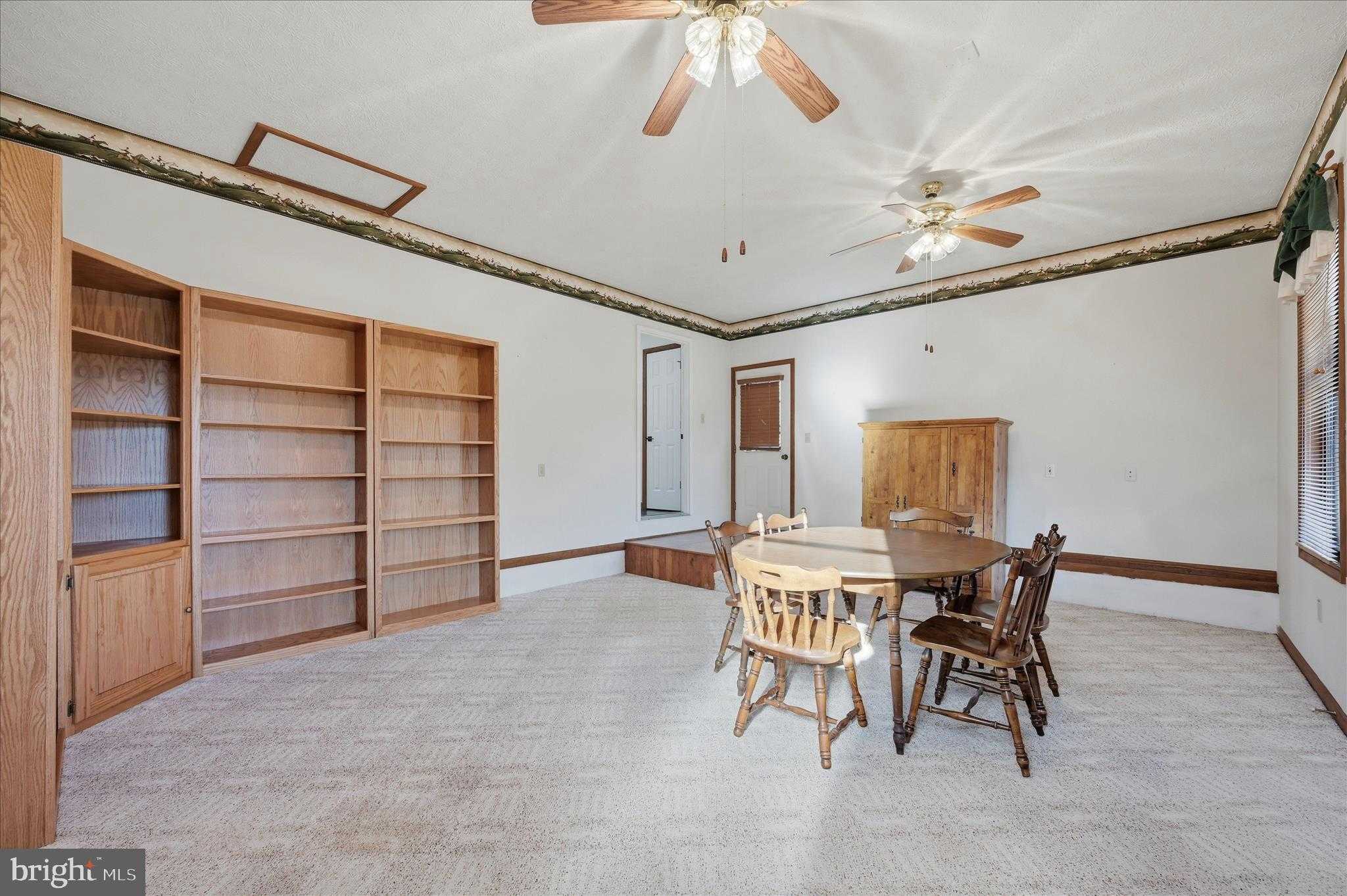 110 Crosscreek Ln photo 20