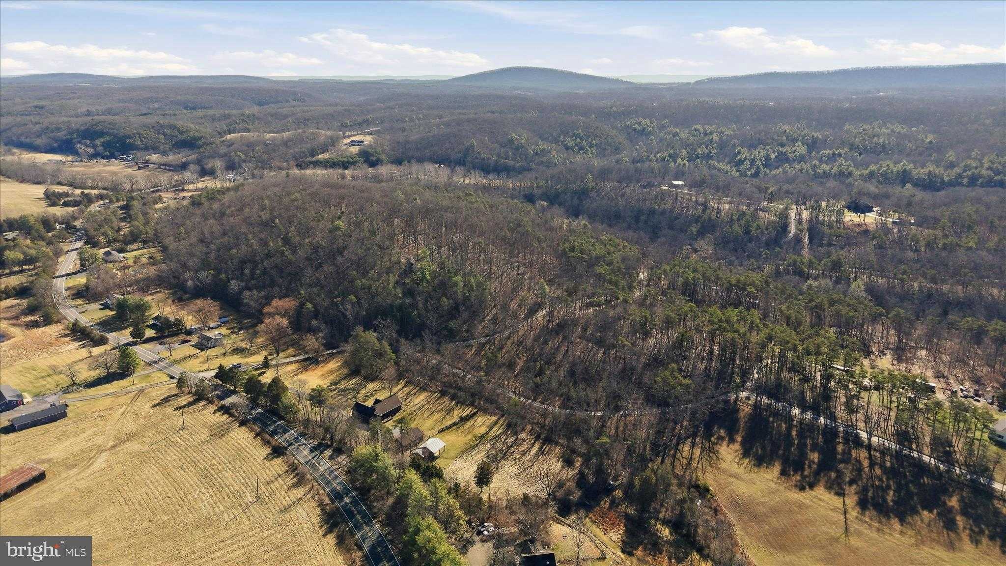 110 Crosscreek Ln photo 56