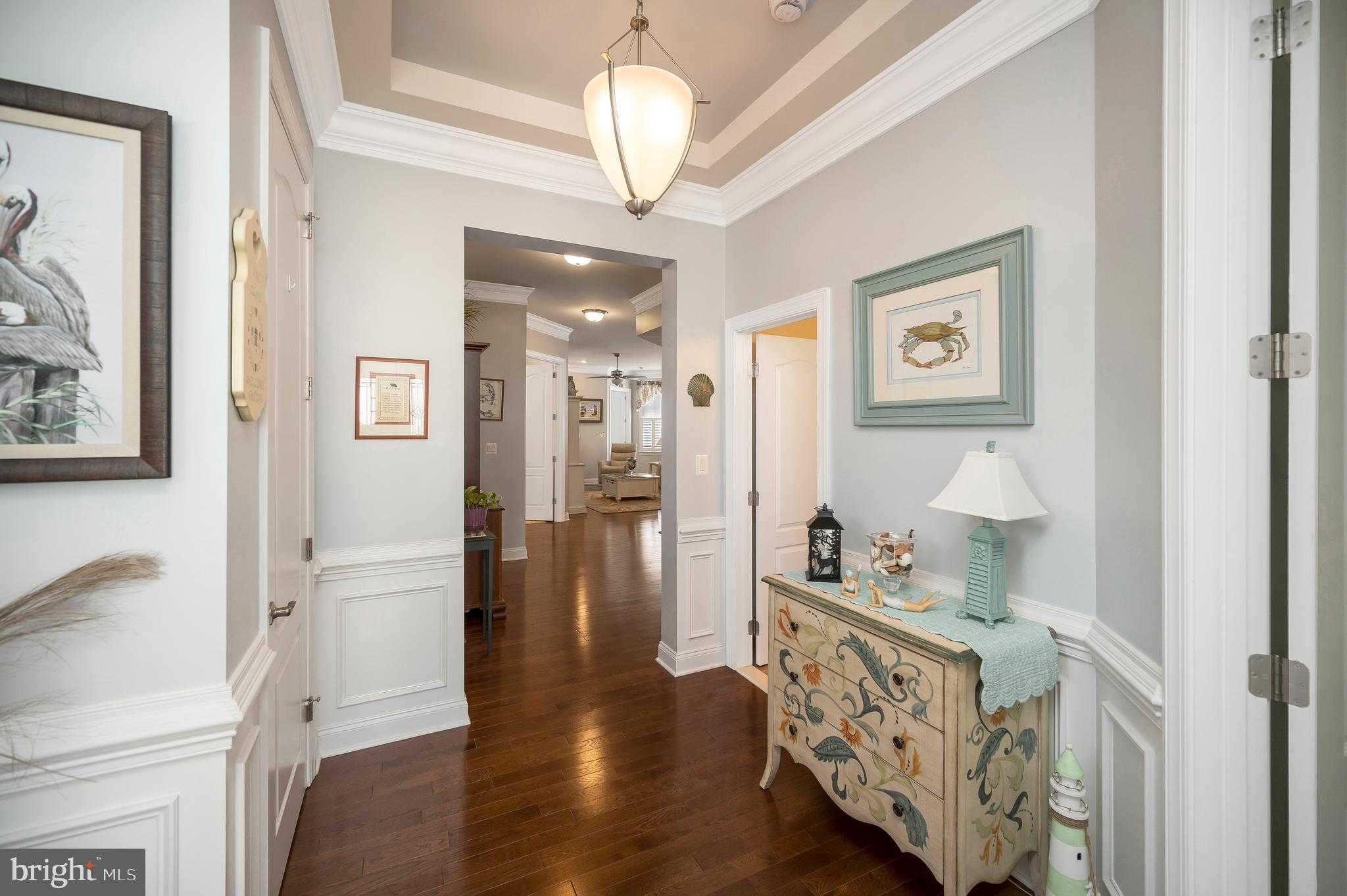 7910 Burbank Ave photo 4