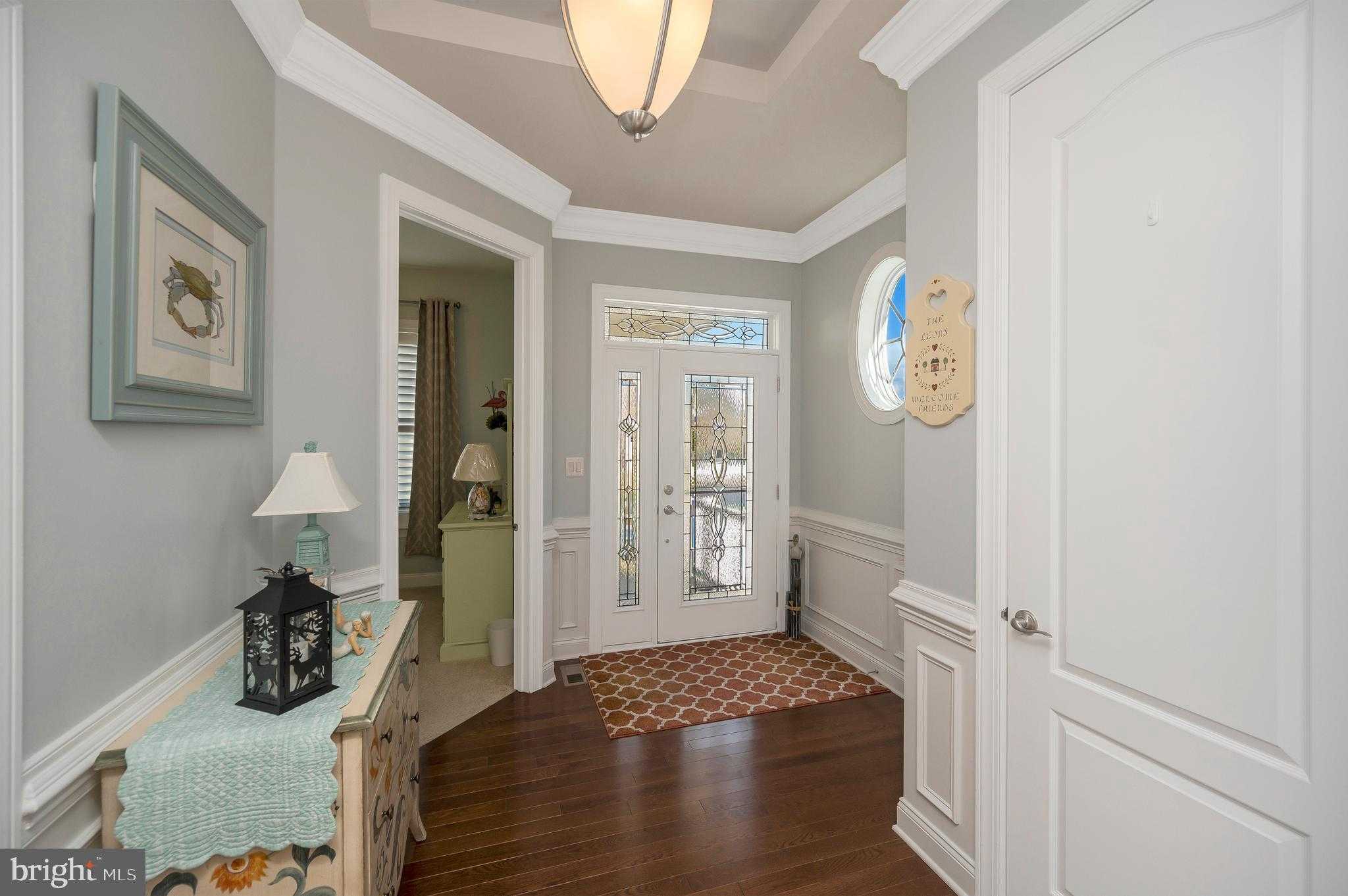 7910 Burbank Ave photo 5