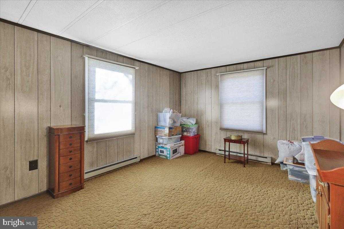 165 Wanner Rd photo 13