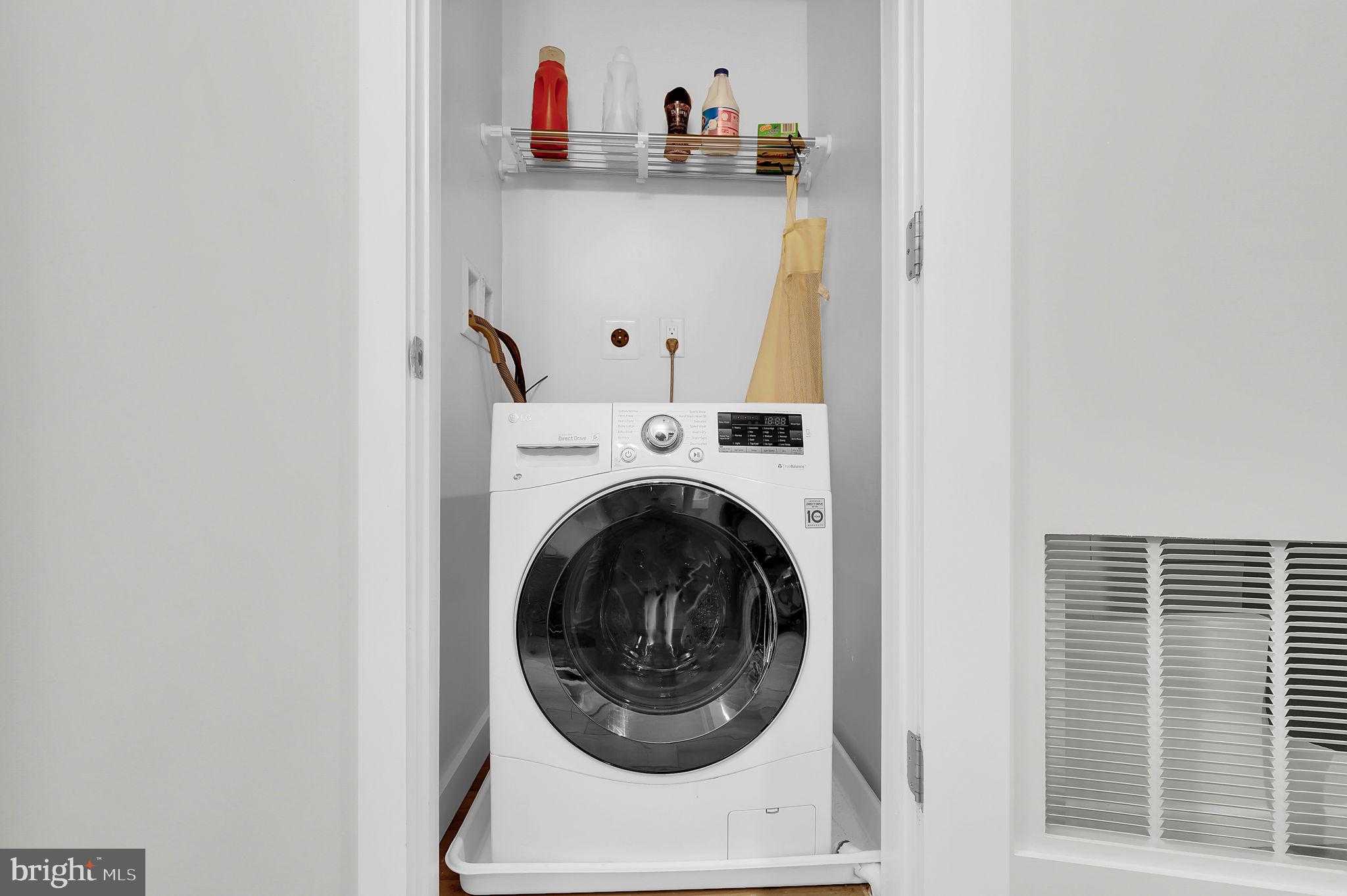 700 Roeder Rd Unit 101 photo 12