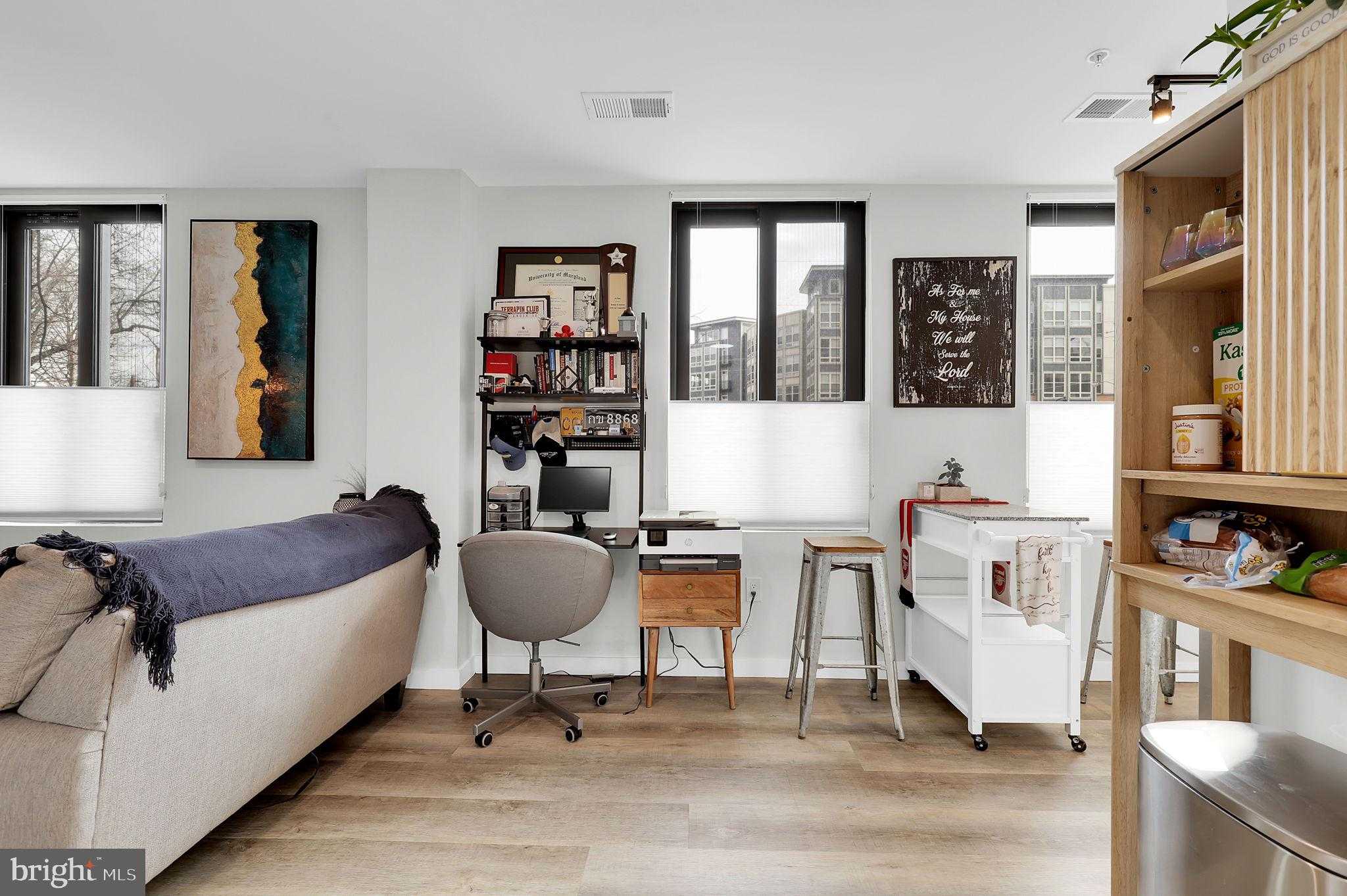 700 Roeder Rd Unit 101 photo 5