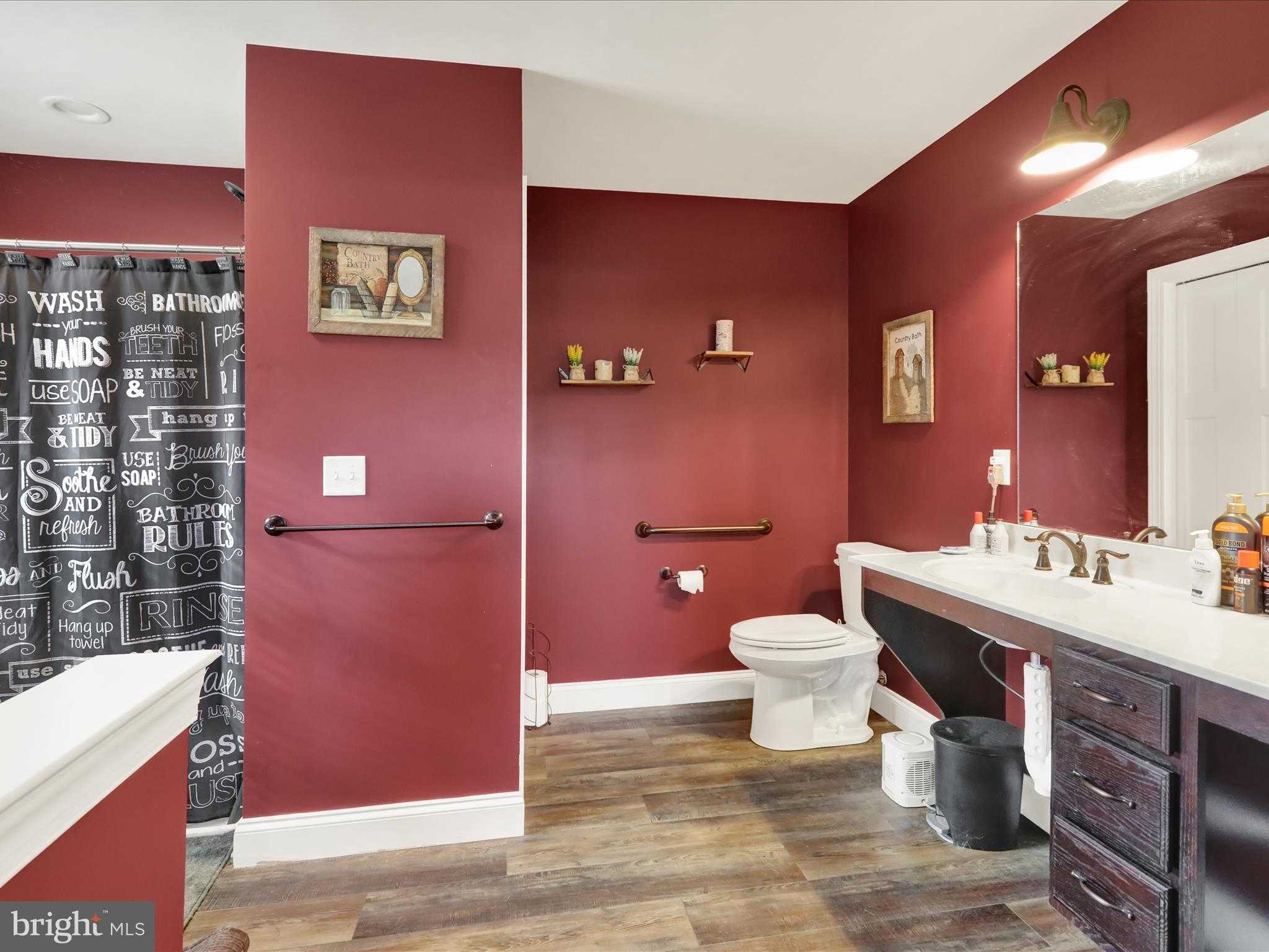 143 Rosebush CT photo 13