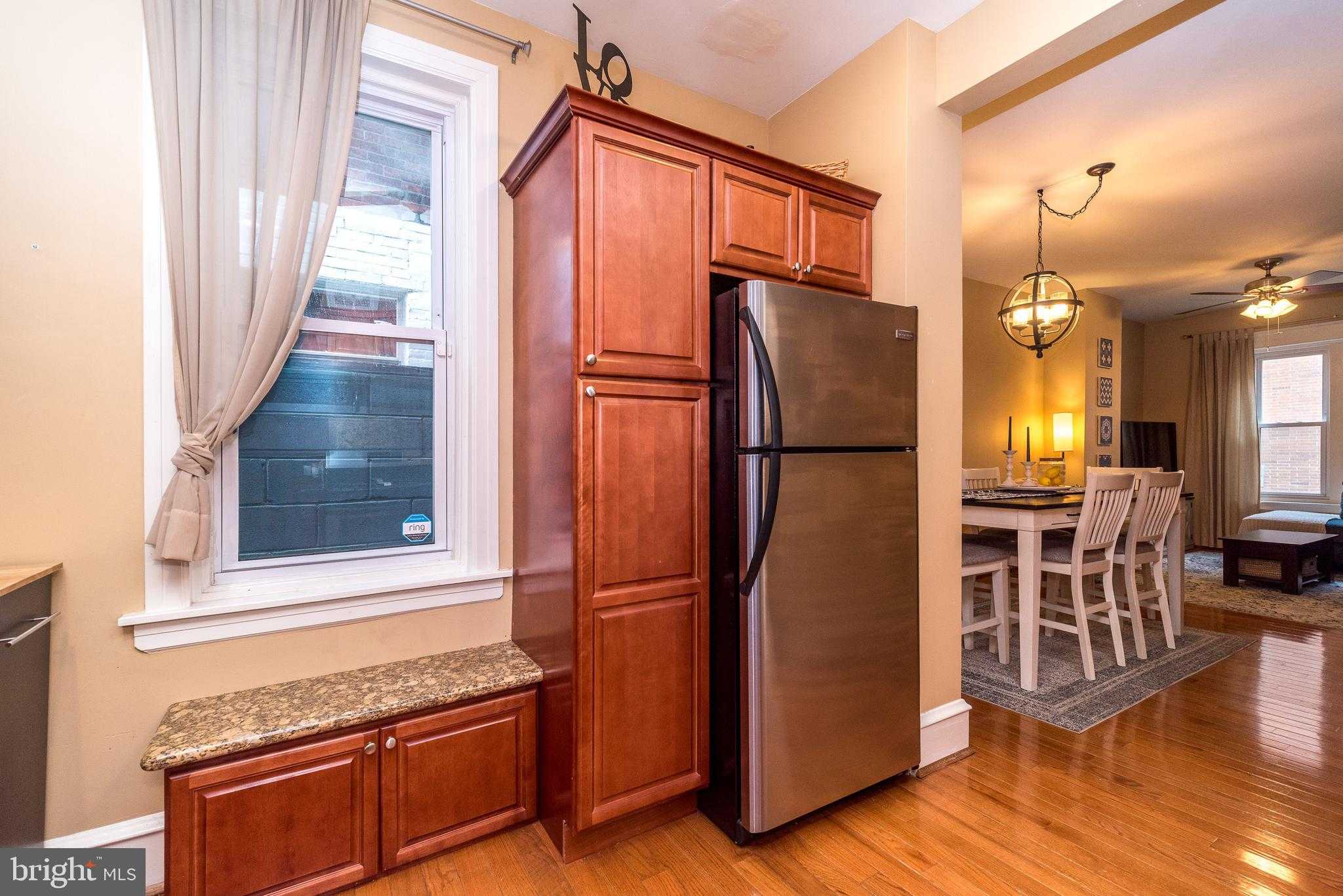 2538 S Bancroft St photo 15