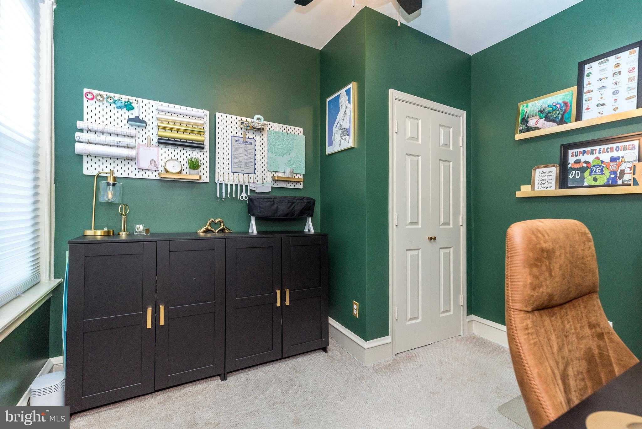 2538 S Bancroft St photo 20