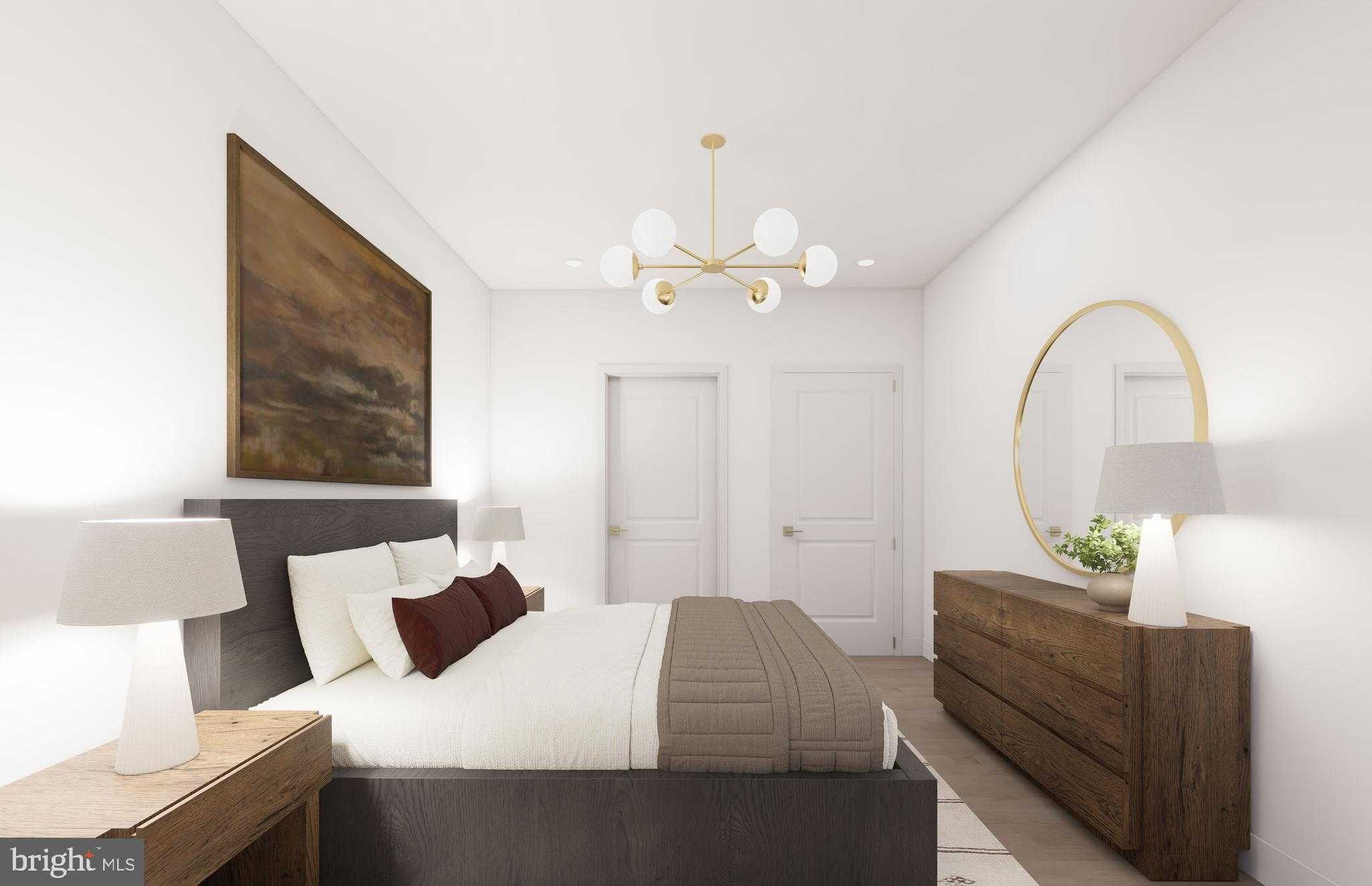 9475 Sprague Ave photo 23