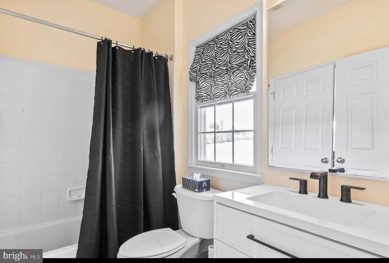 41113 Canongate Dr photo 21