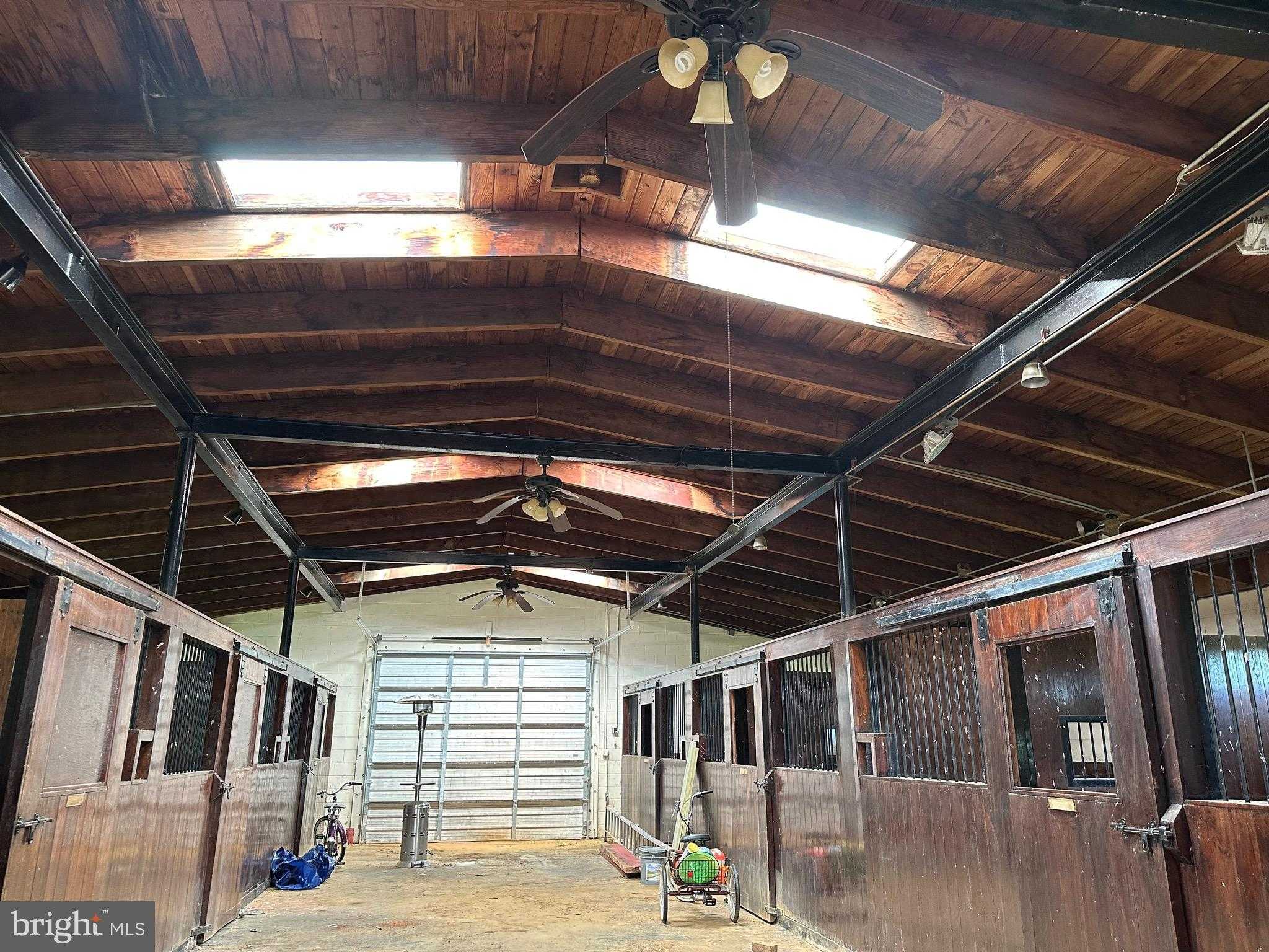 41113 Canongate Dr photo 34