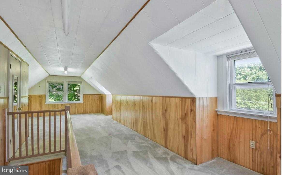 4038 Poplar St photo 22