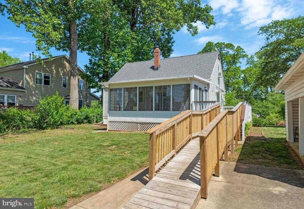 4038 Poplar St photo 29