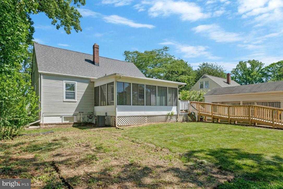 4038 Poplar St photo 30