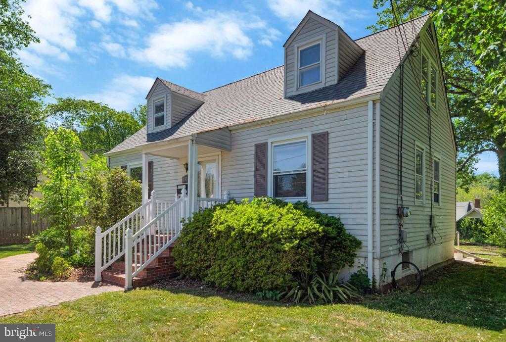 4038 Poplar St photo 4