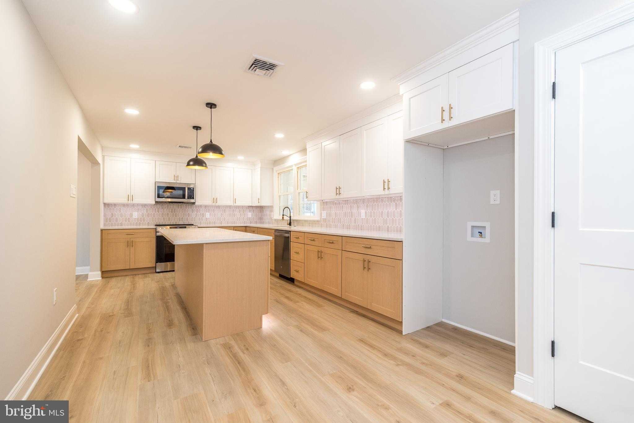 1433 Sandys Ln photo 16