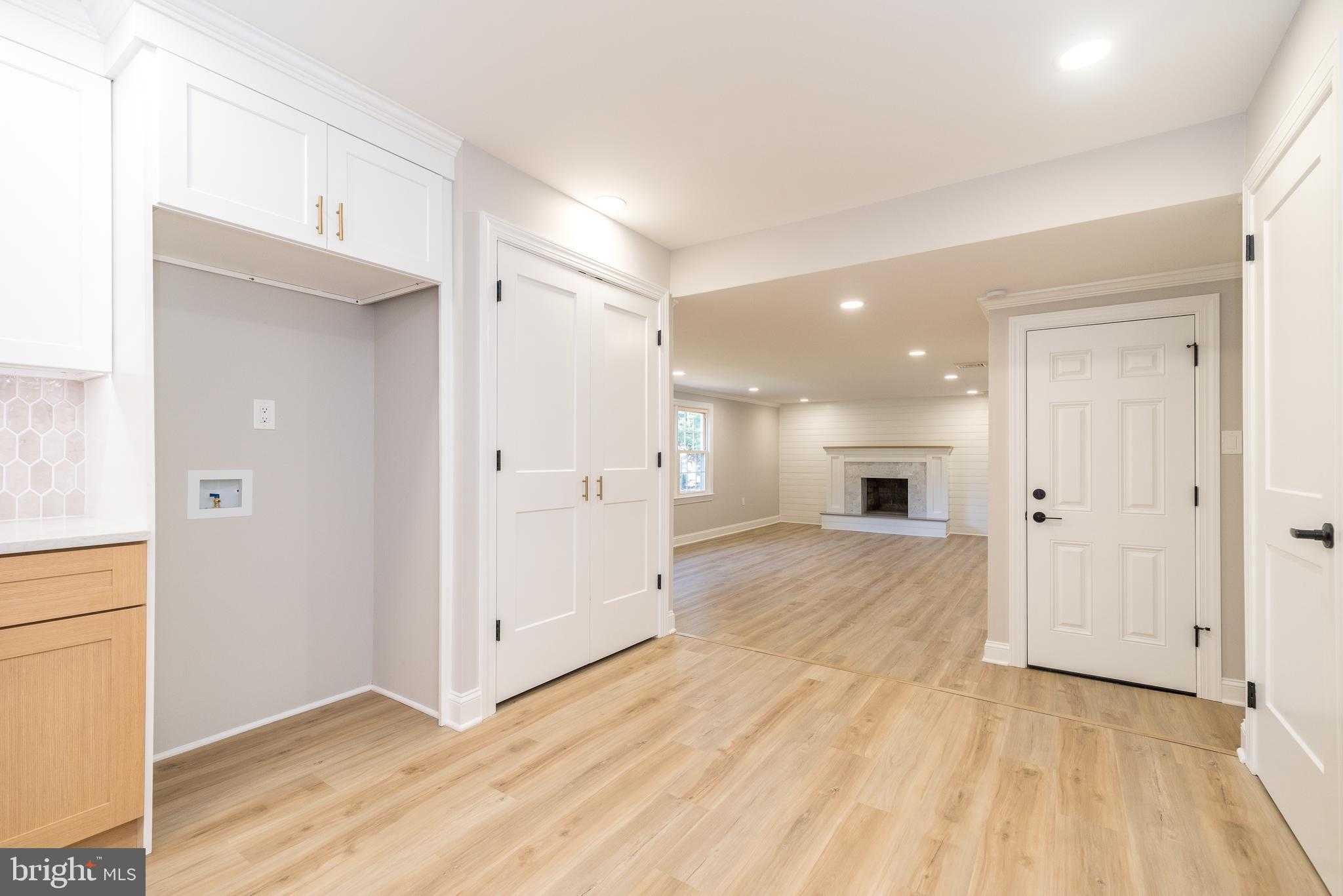 1433 Sandys Ln photo 24