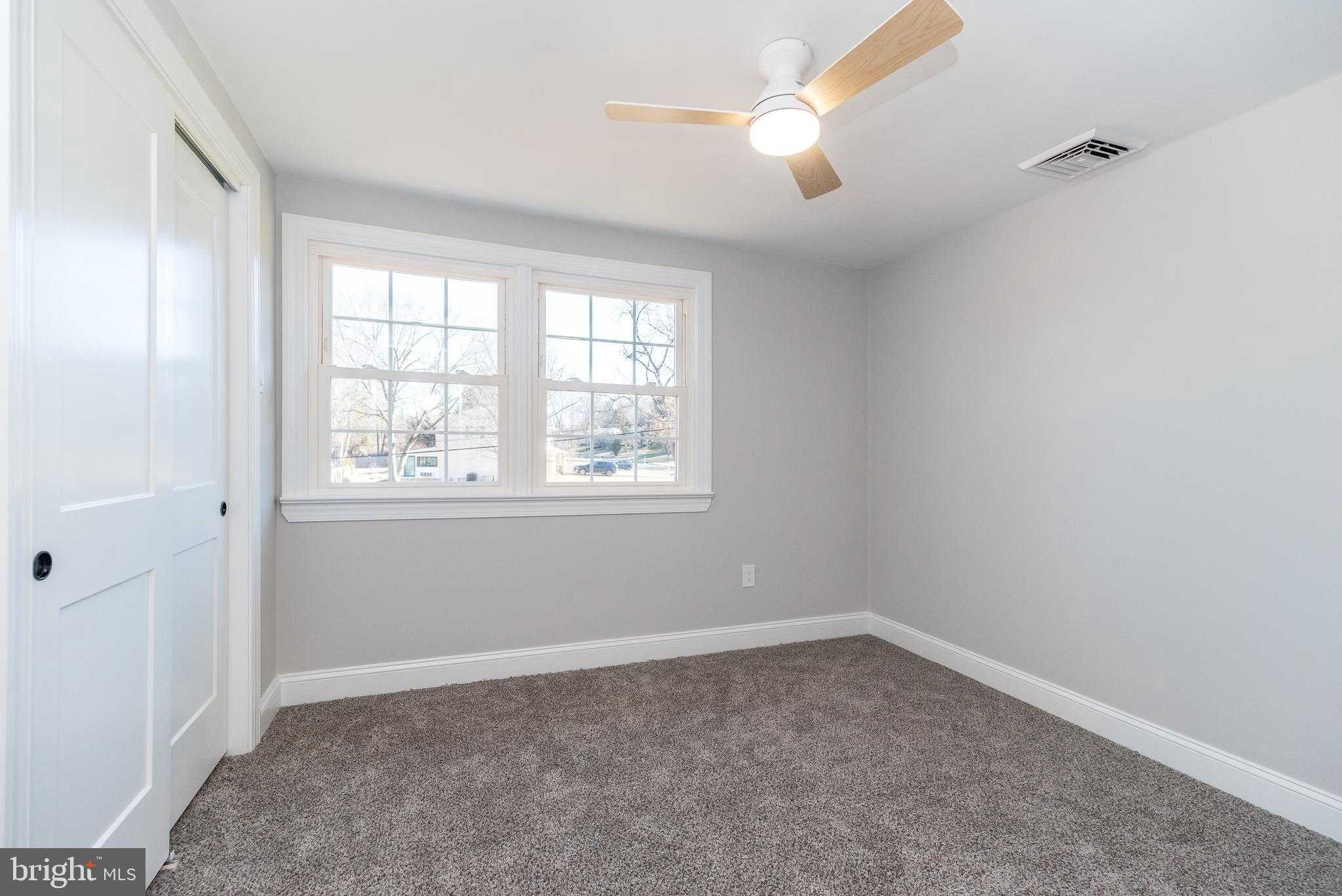 1433 Sandys Ln photo 47