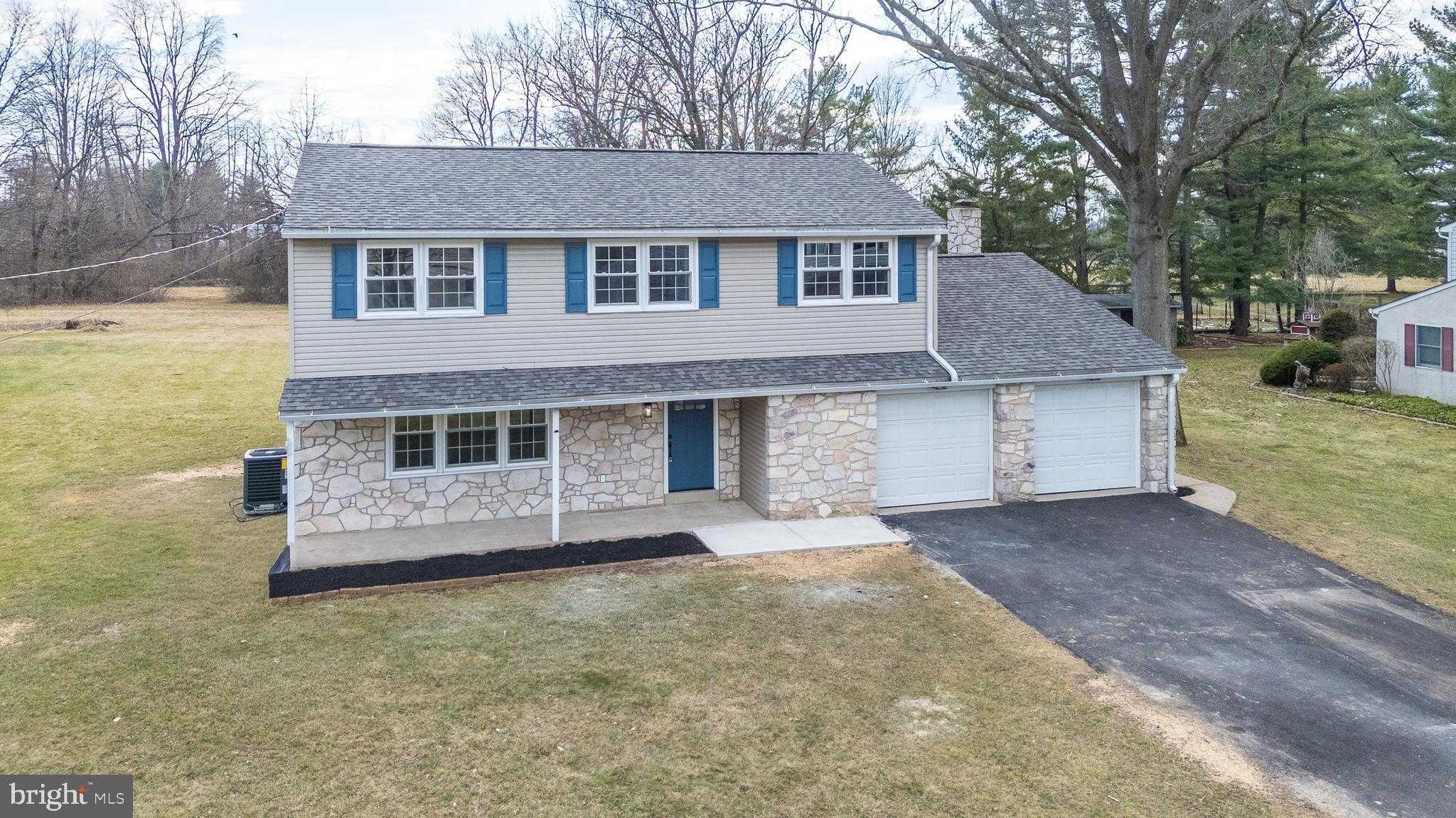 1433 Sandys Ln photo 5