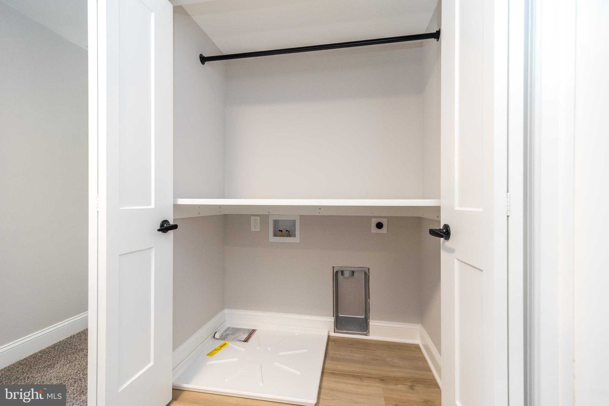 1433 Sandys Ln photo 53