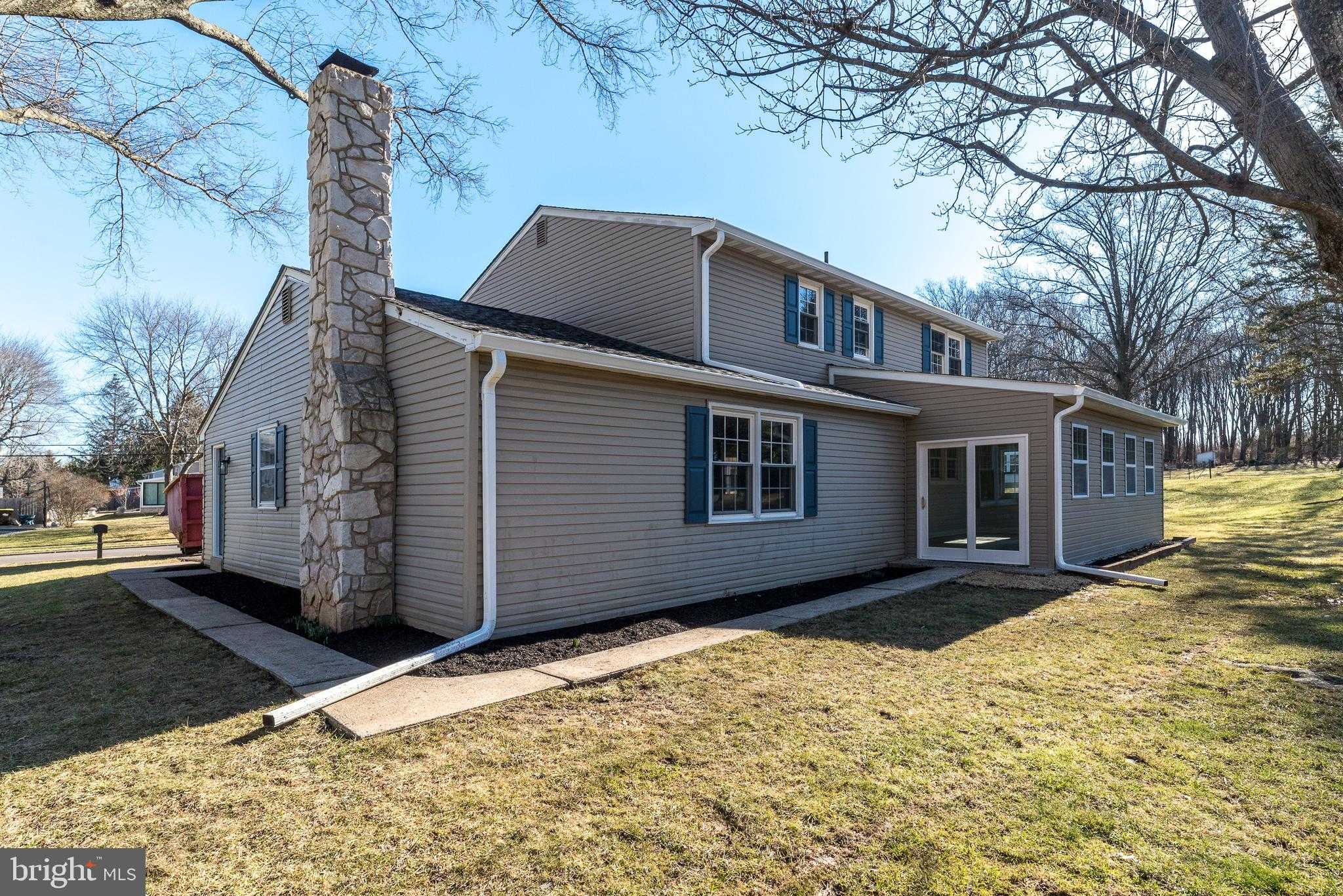 1433 Sandys Ln photo 63