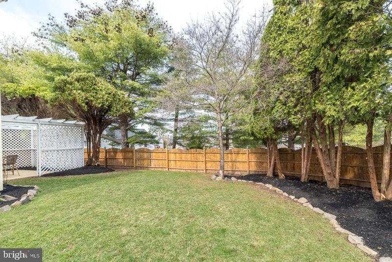 272 Stanford Pl photo 49