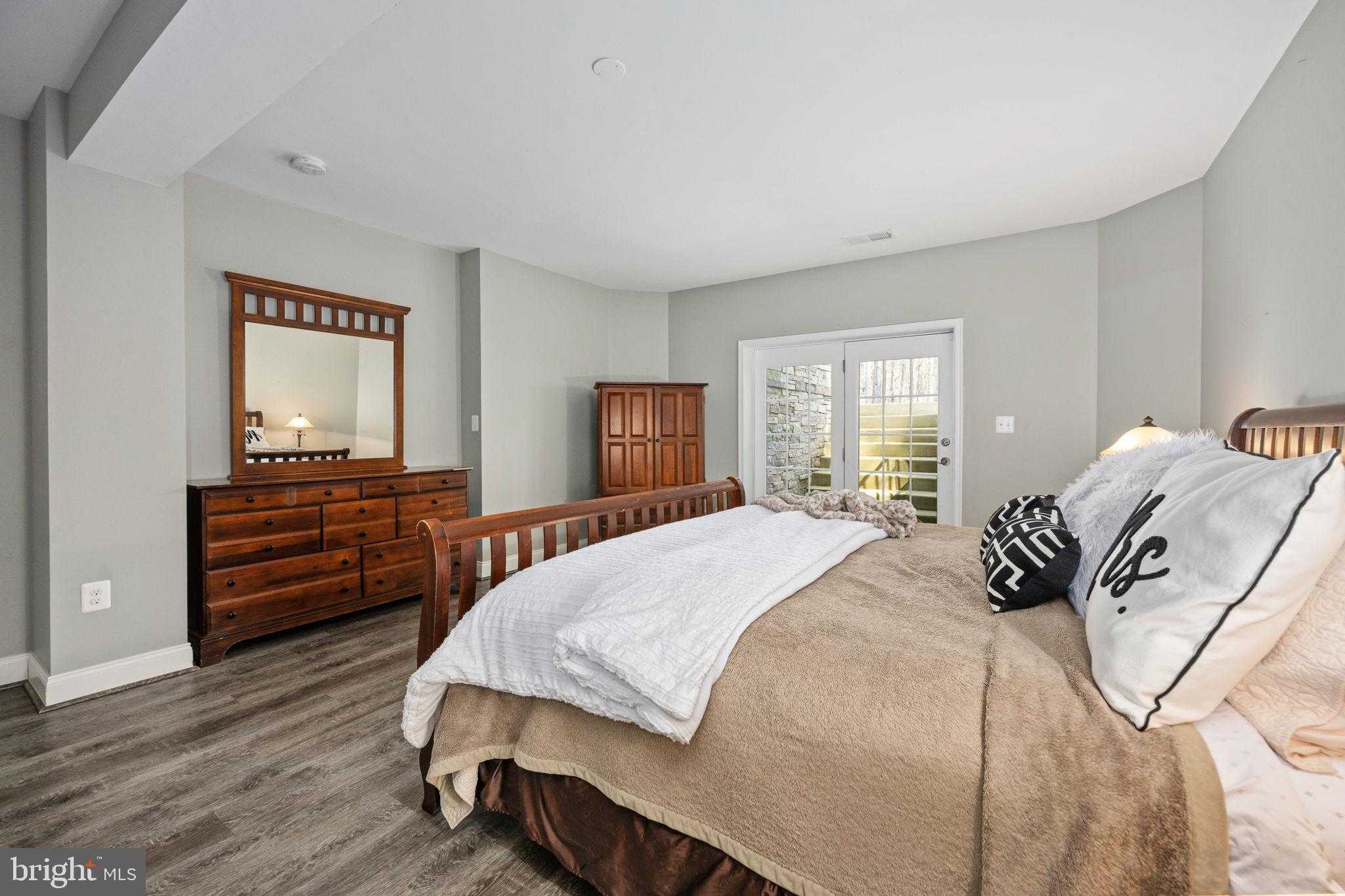 11611 Pine Hollow Ln photo 105