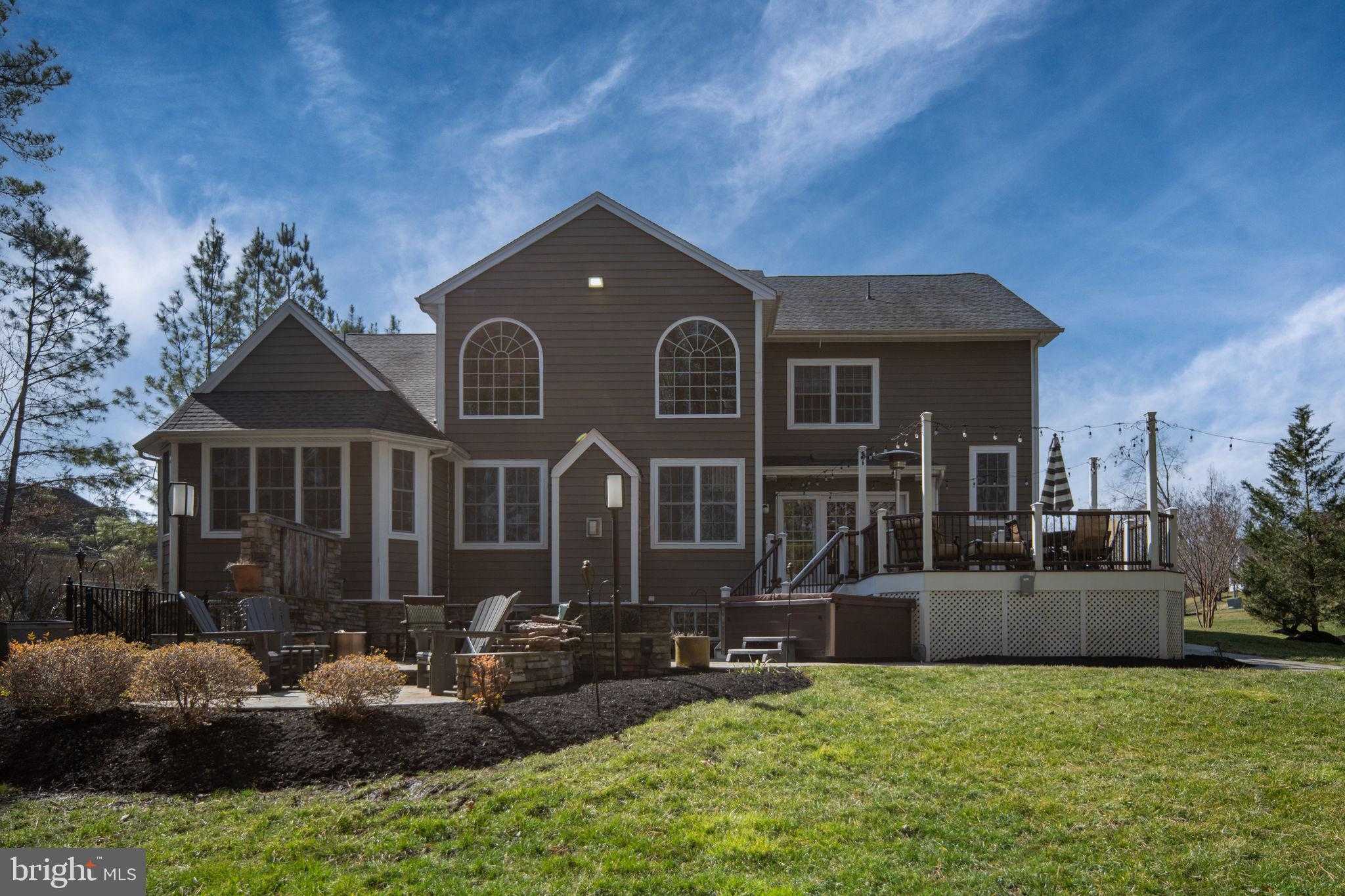 11611 Pine Hollow Ln photo 122