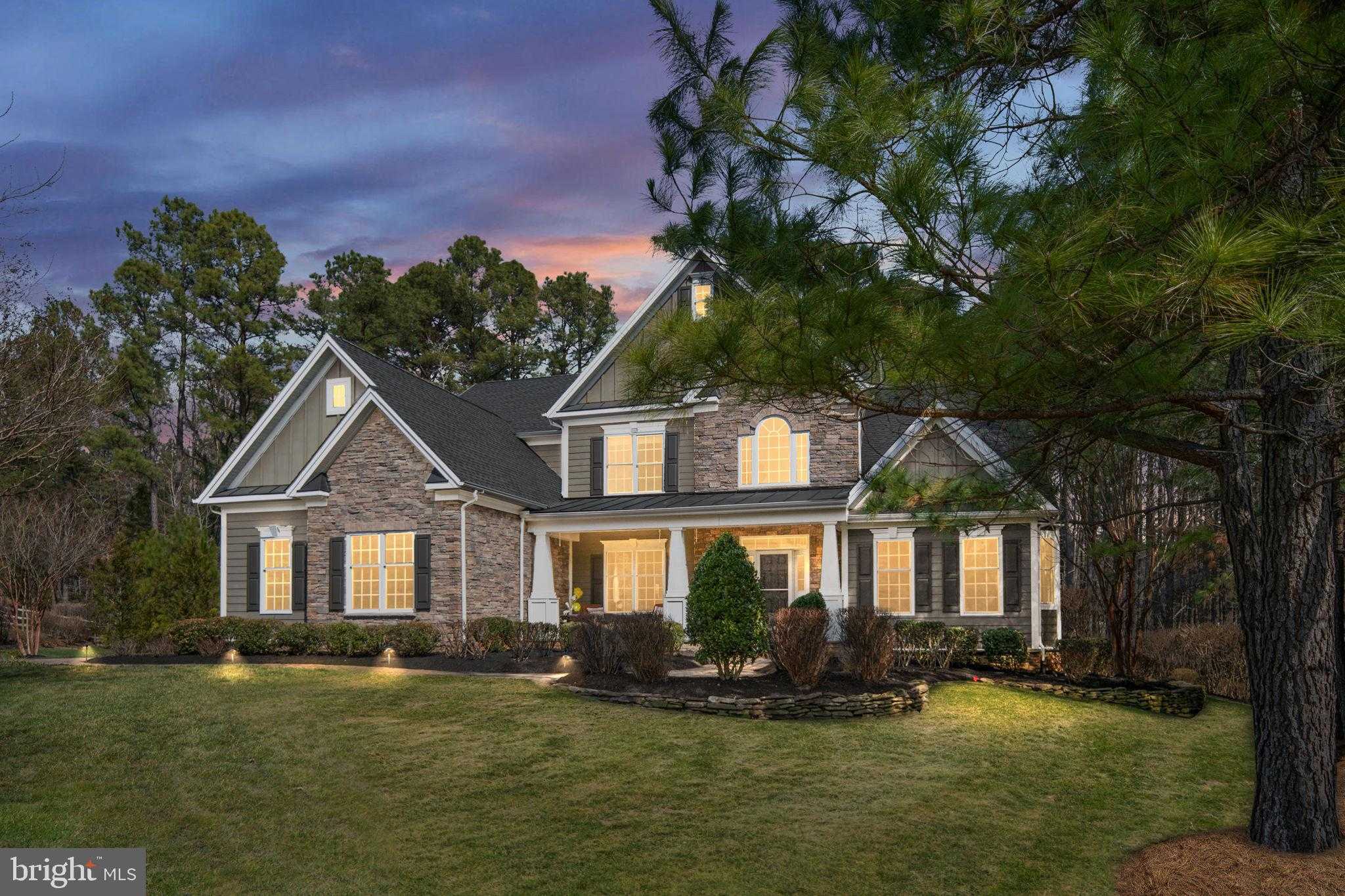 11611 Pine Hollow Ln photo 3