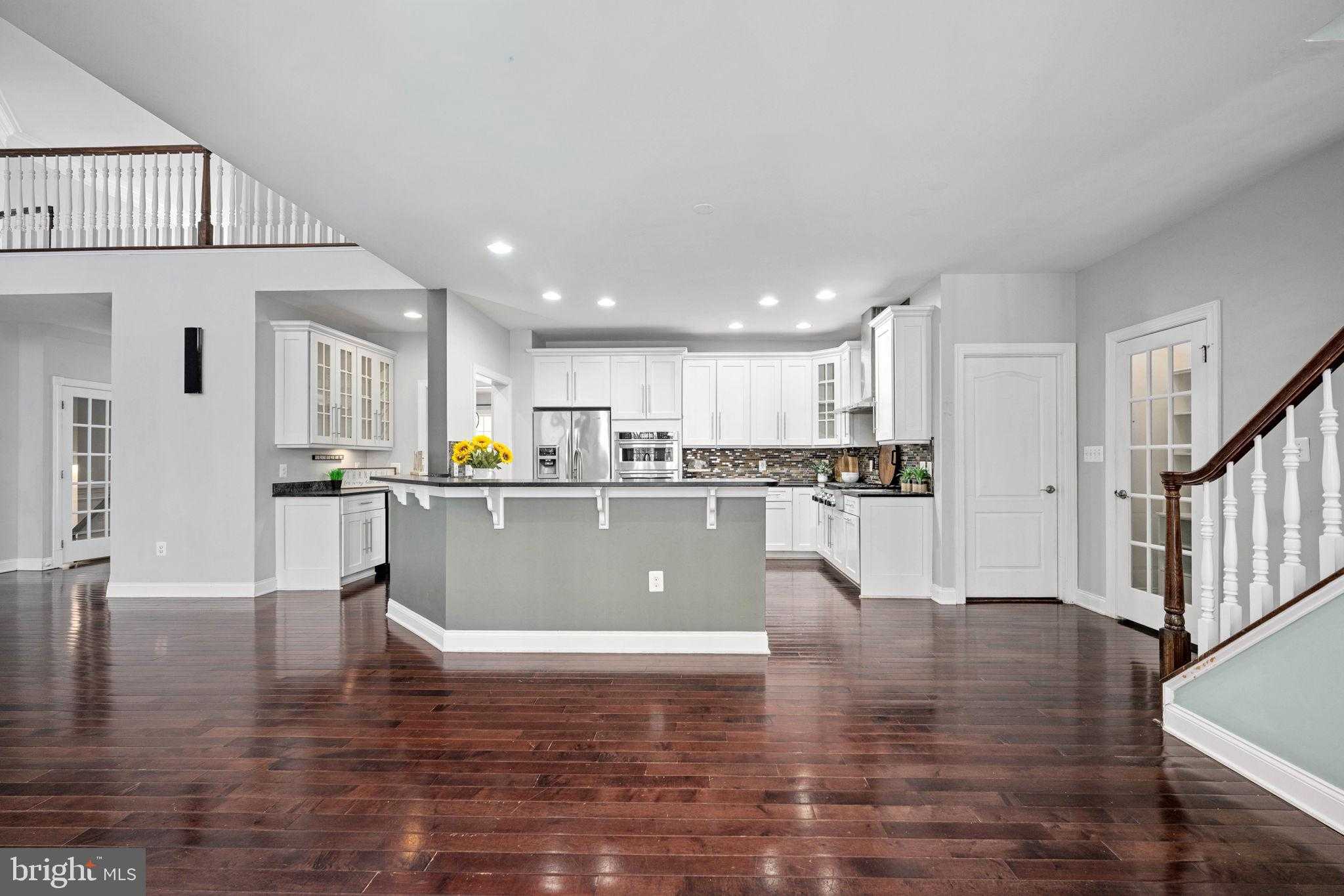 11611 Pine Hollow Ln photo 49