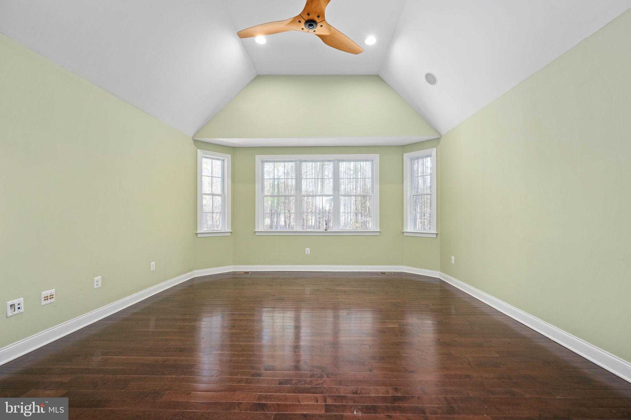 11611 Pine Hollow Ln photo 66