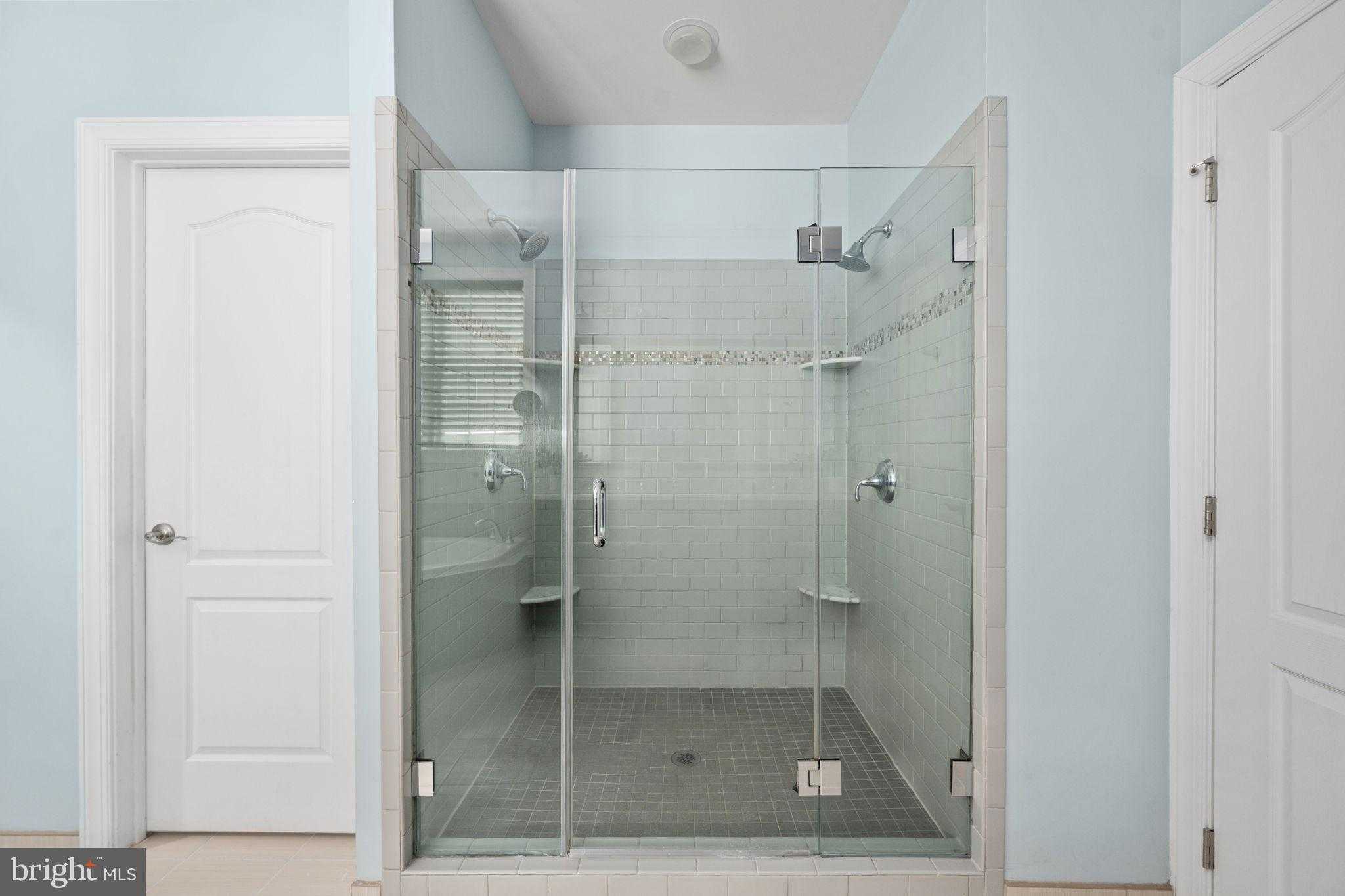 11611 Pine Hollow Ln photo 71