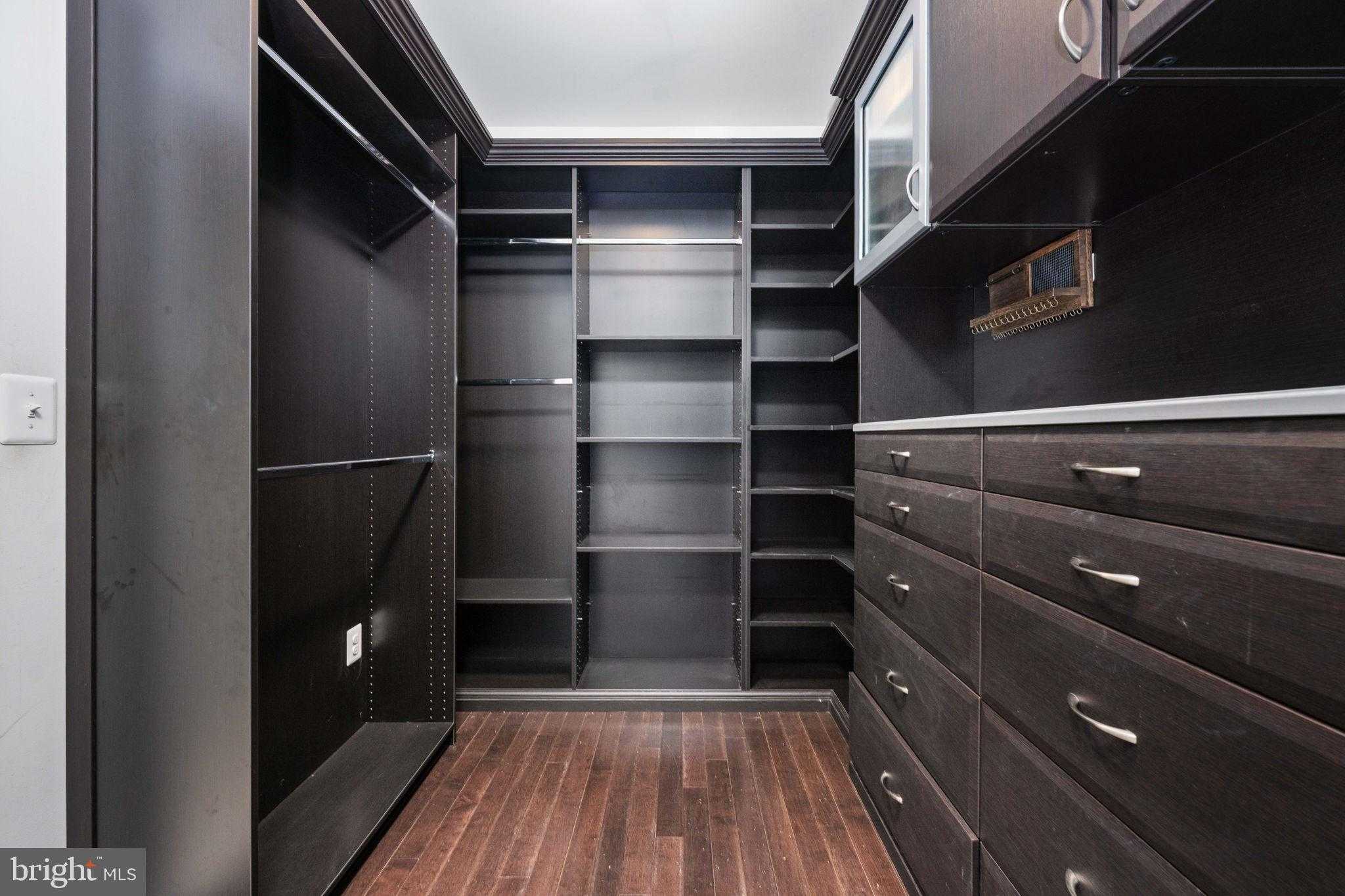 11611 Pine Hollow Ln photo 73