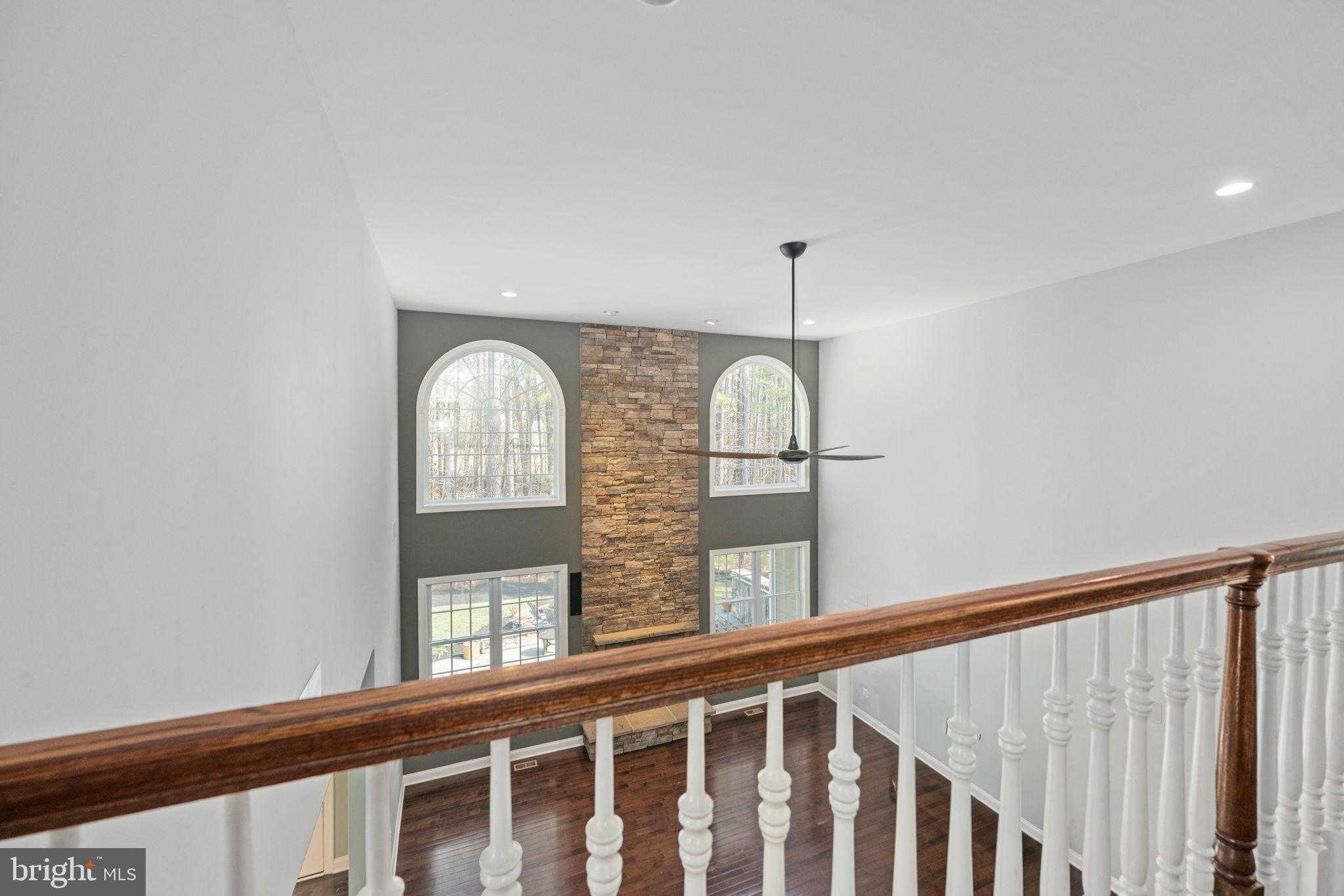 11611 Pine Hollow Ln photo 77