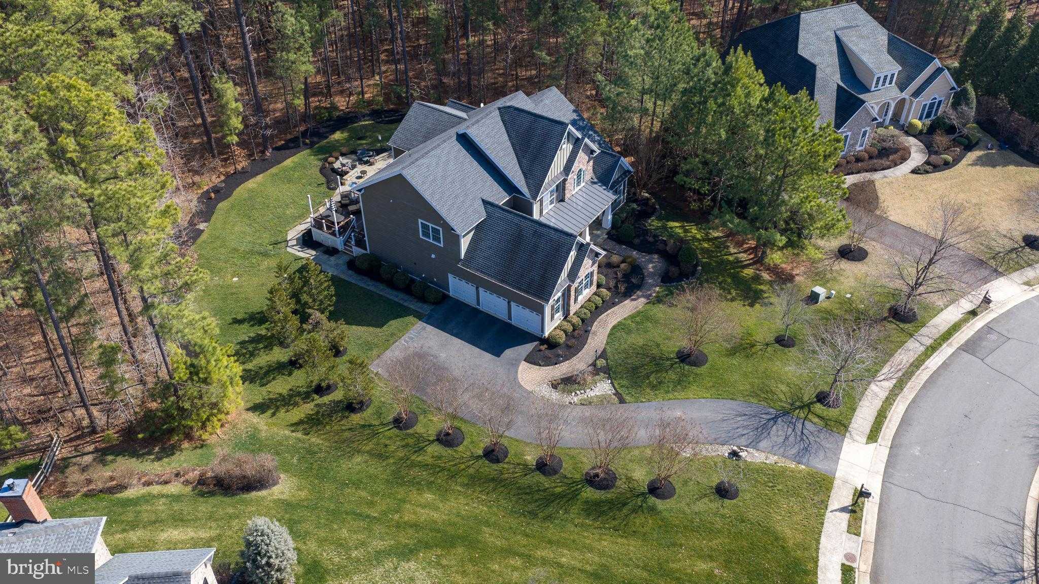 11611 Pine Hollow Ln photo 8