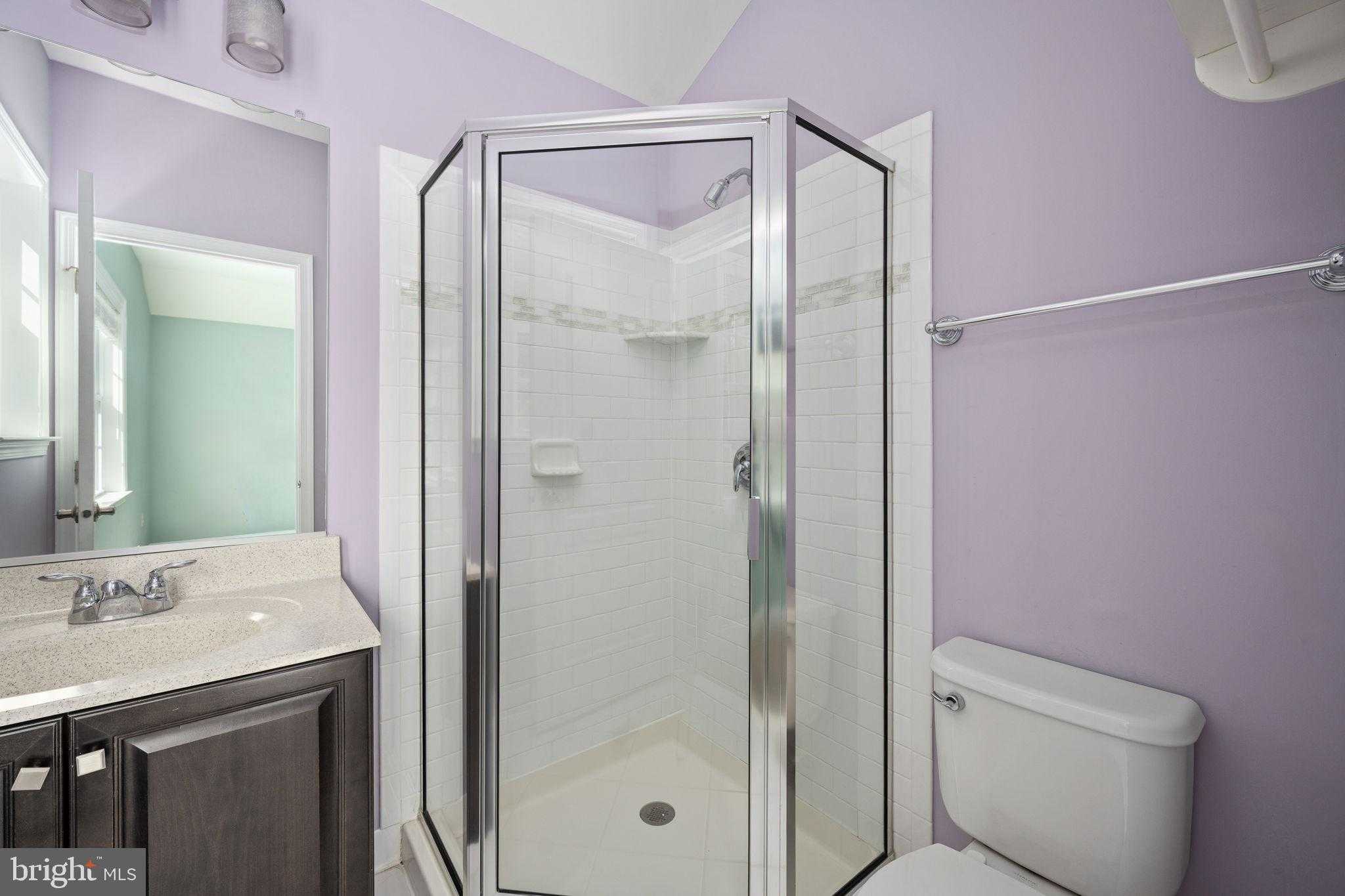 11611 Pine Hollow Ln photo 82