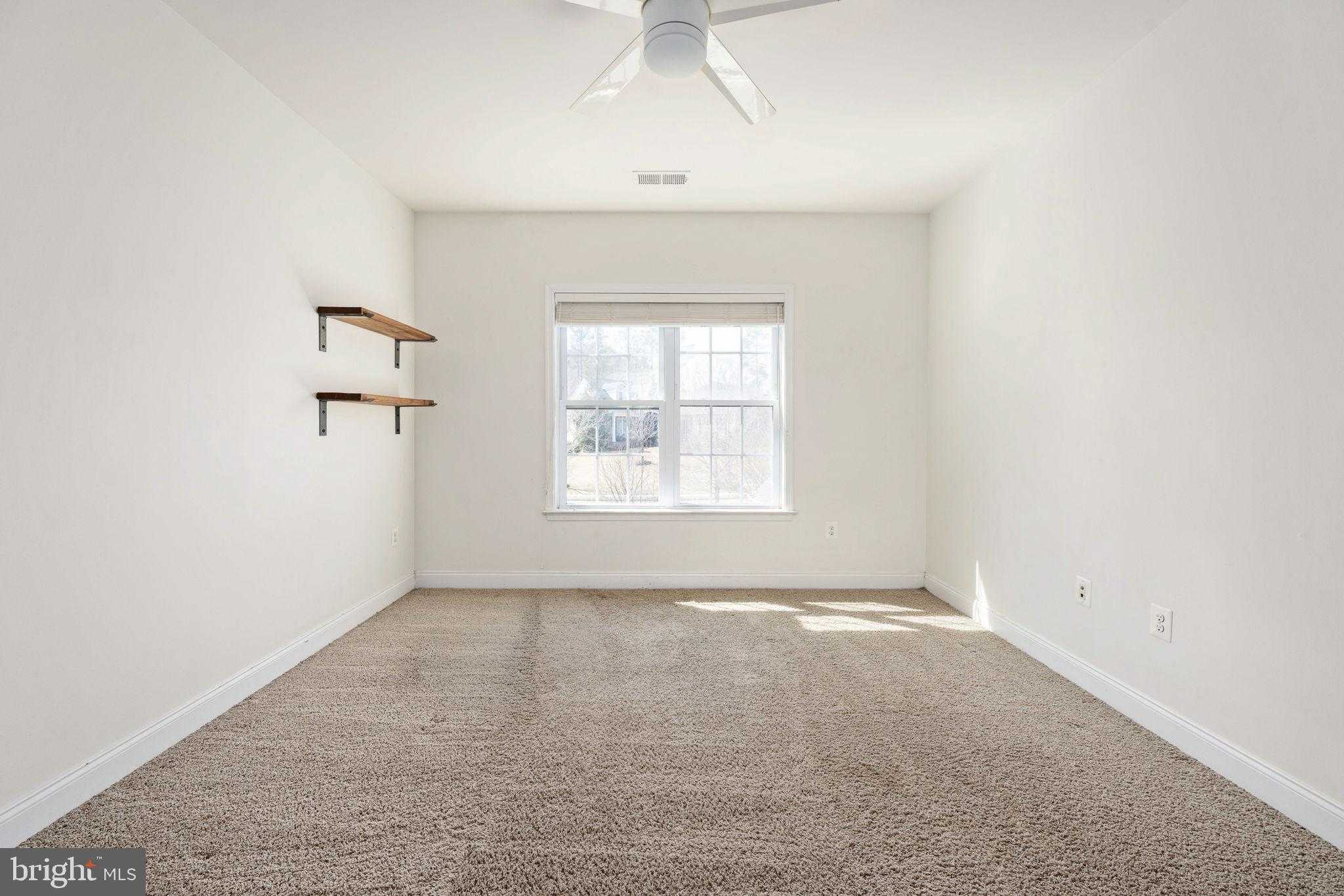 11611 Pine Hollow Ln photo 85