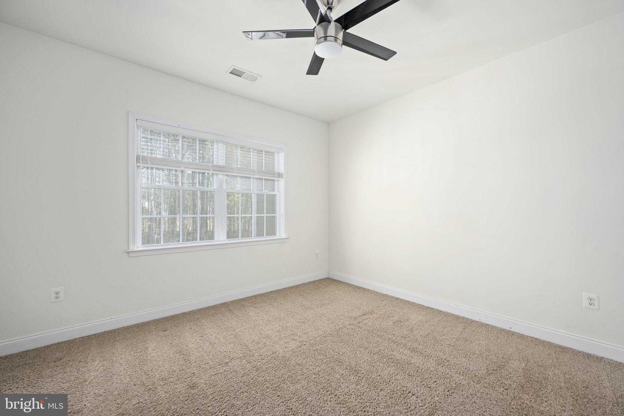 11611 Pine Hollow Ln photo 94