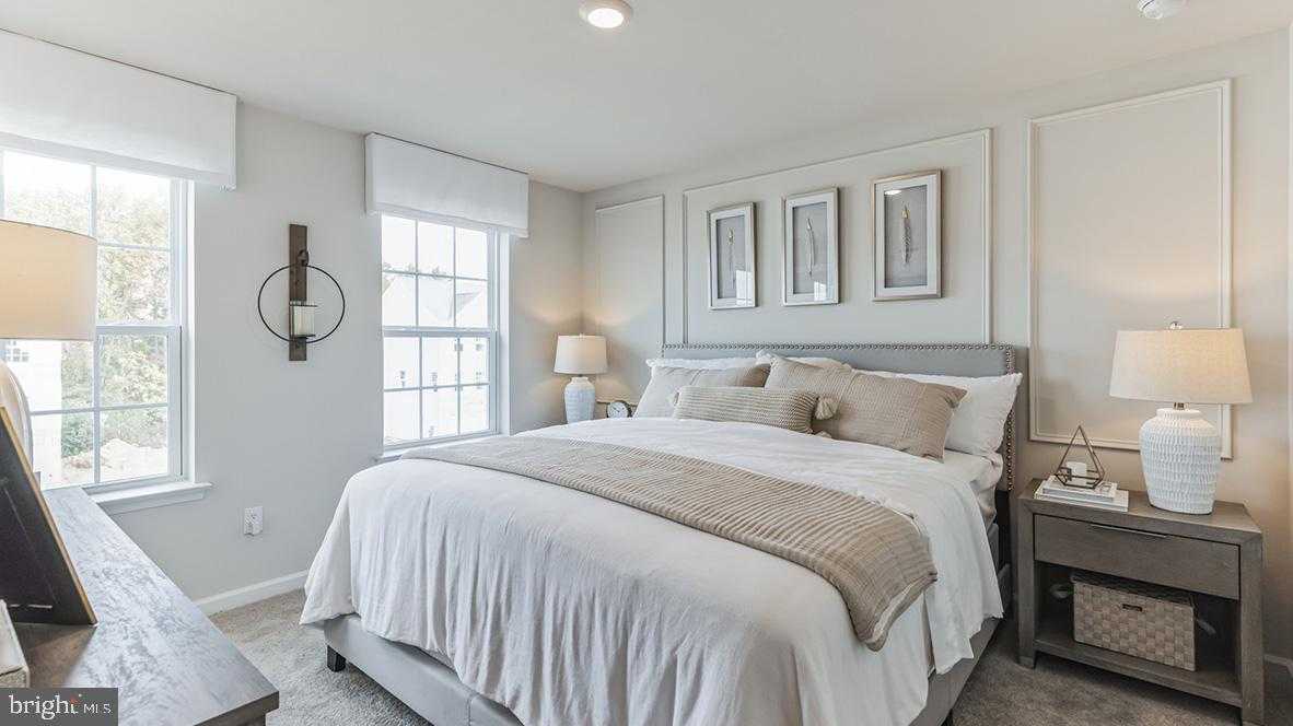 3080 Martha Way photo 23