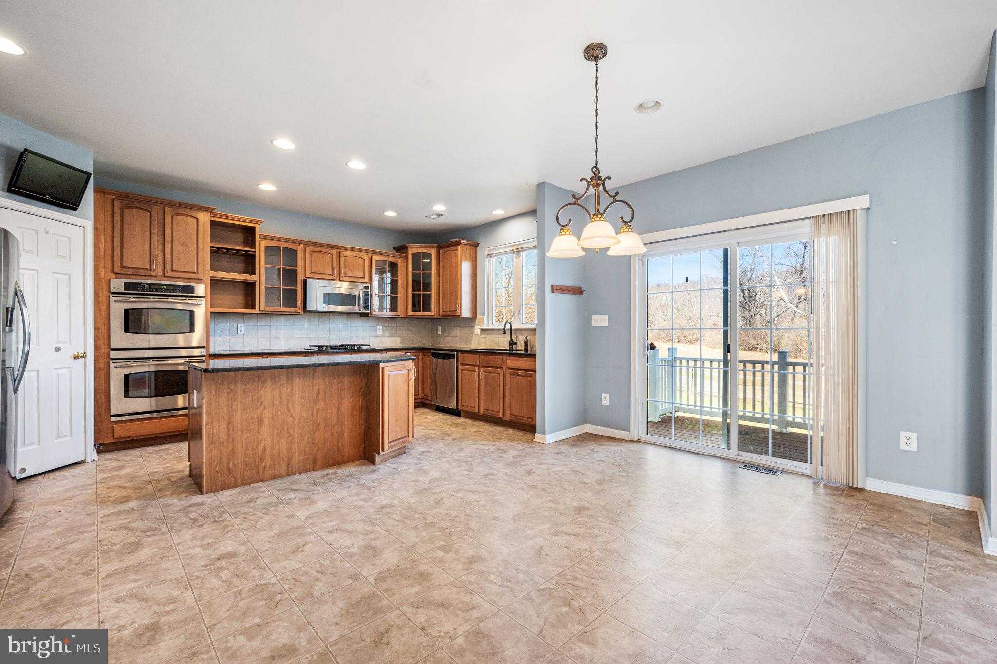 102 Haven Cir photo 19