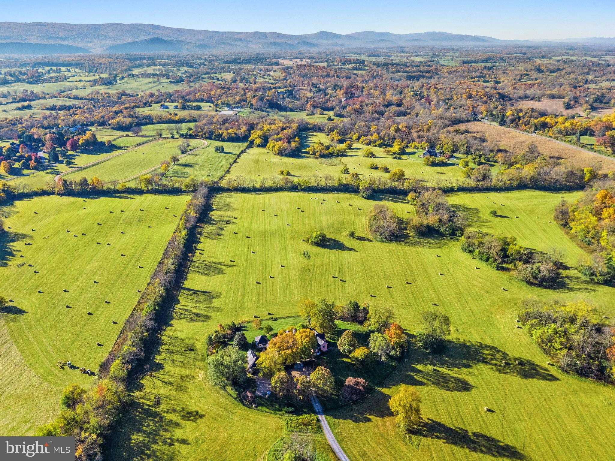 154 Clay Hill Rd photo 43