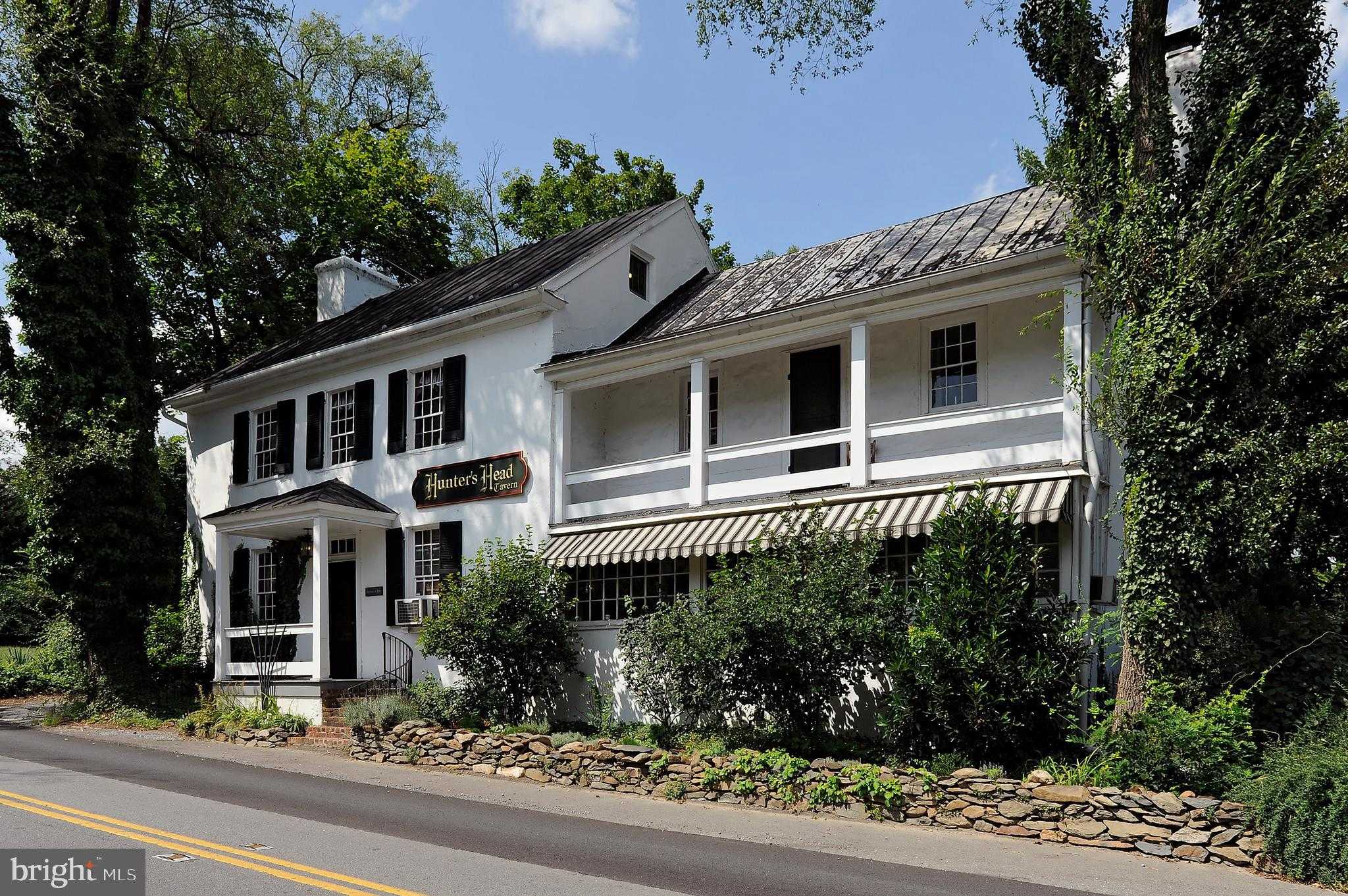 154 Clay Hill Rd photo 63