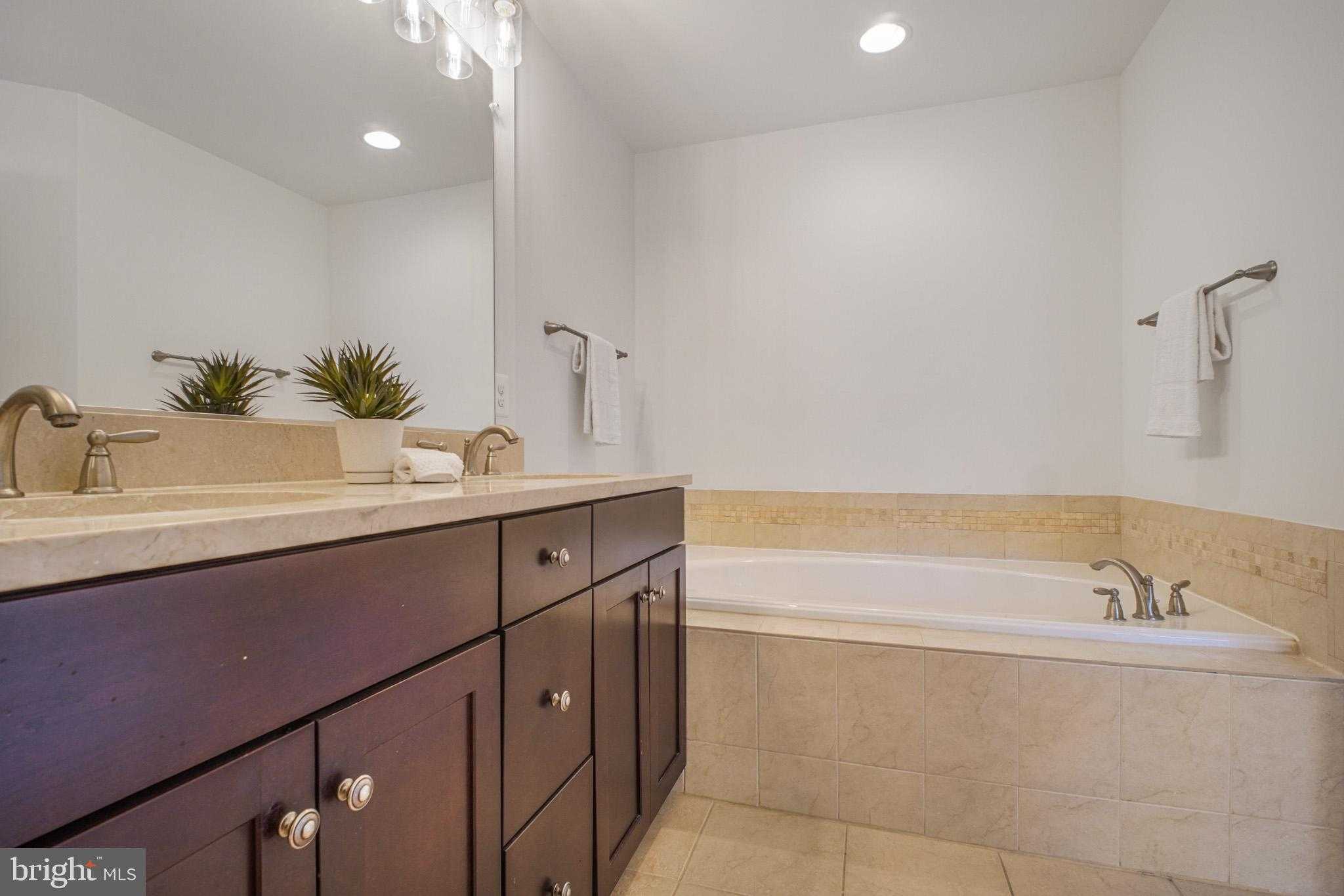 6262 Casdin Dr photo 30