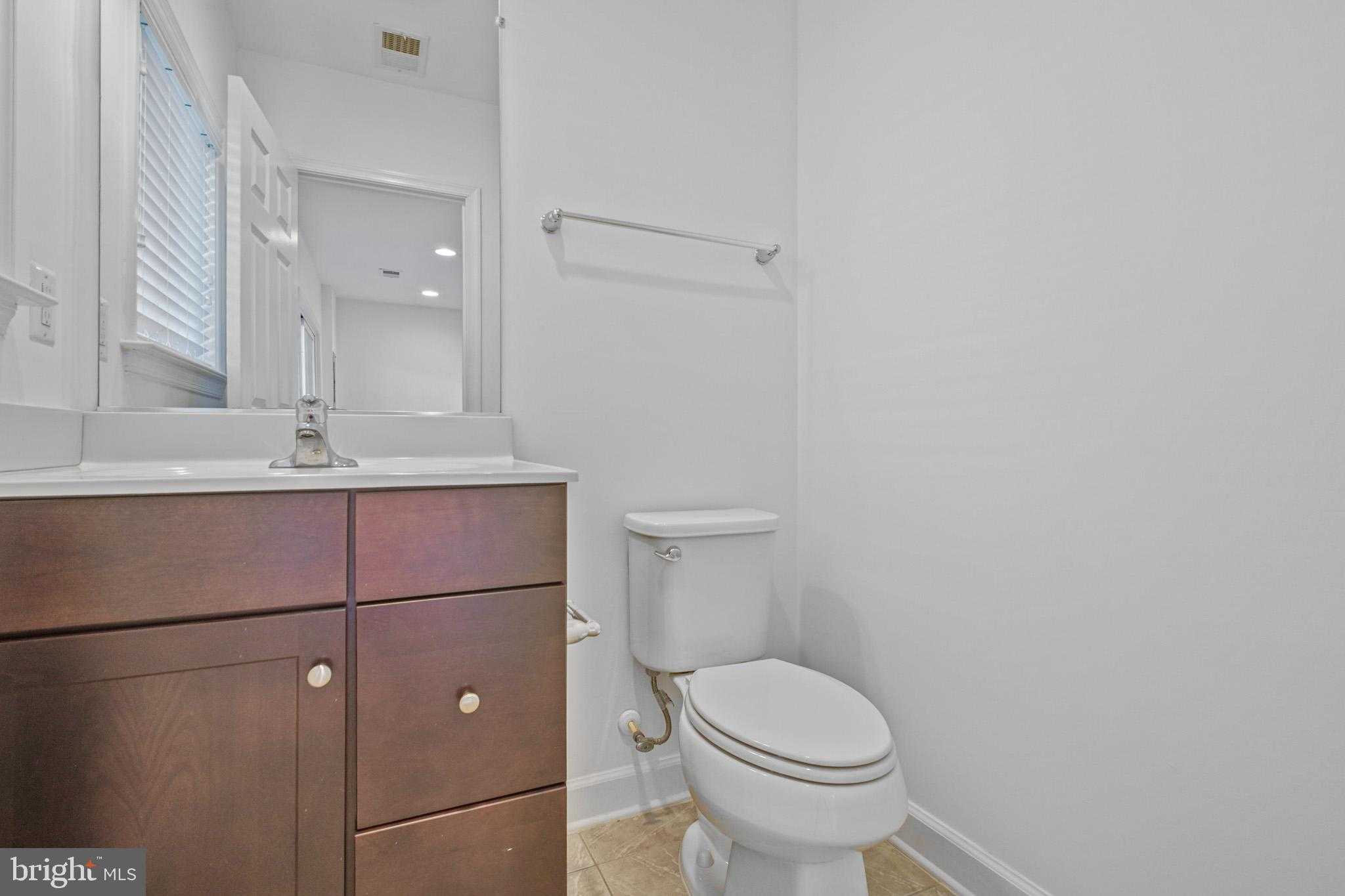 6262 Casdin Dr photo 43