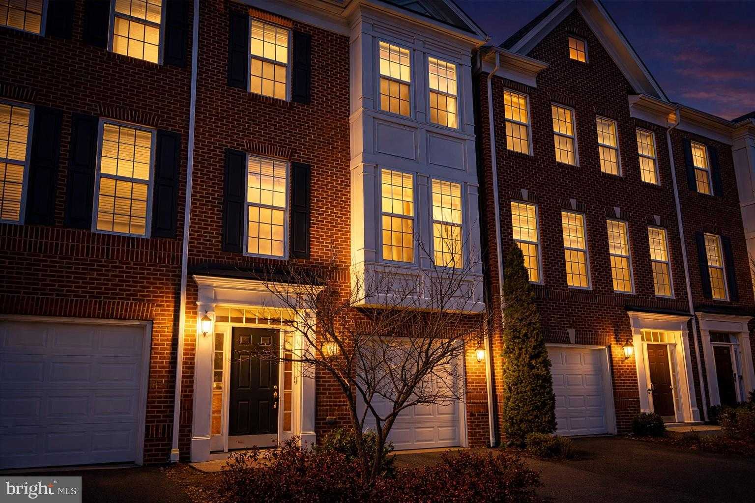 6262 Casdin Dr photo 50