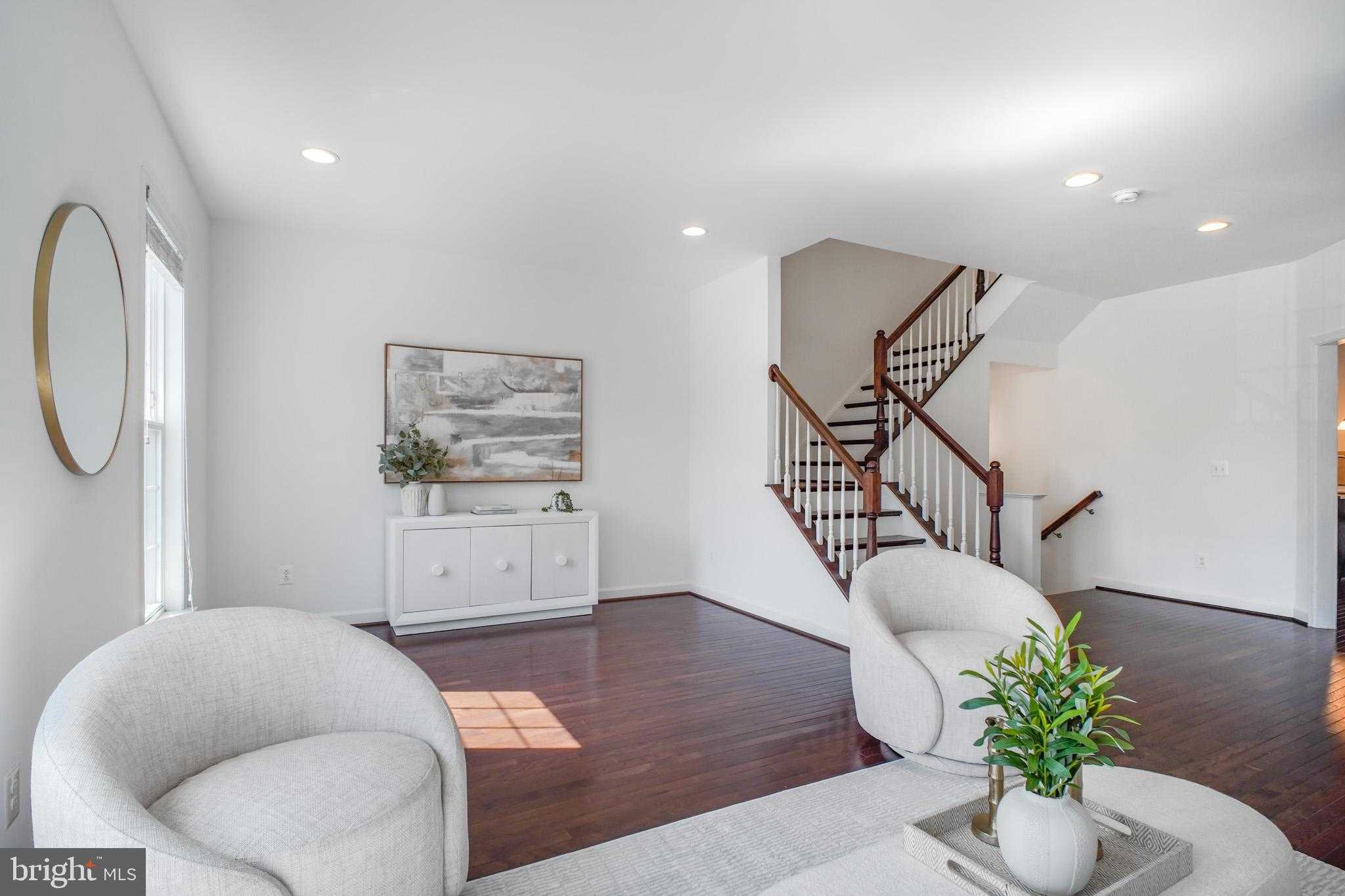 6262 Casdin Dr photo 6