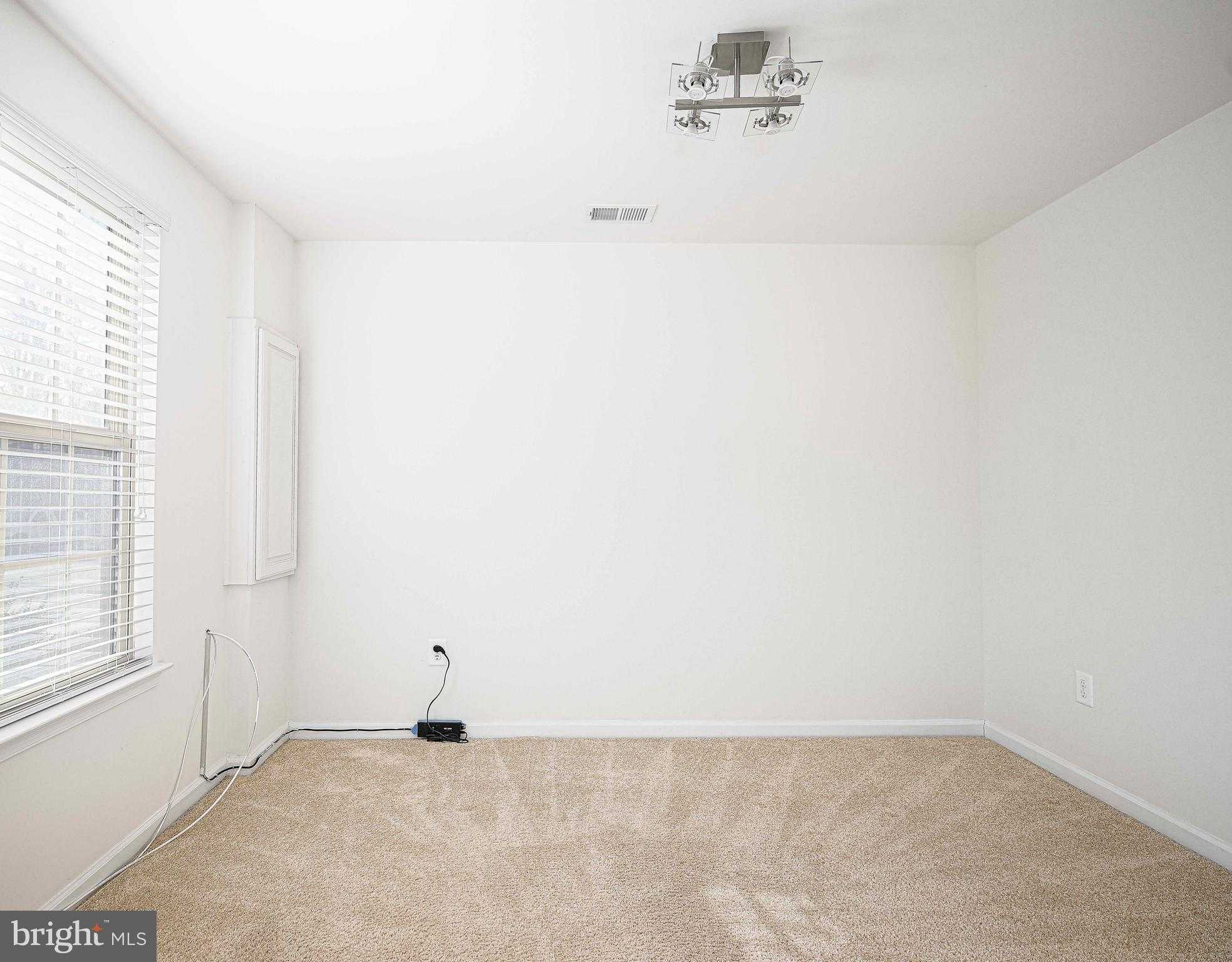 1032 Ramble Run Rd photo 11